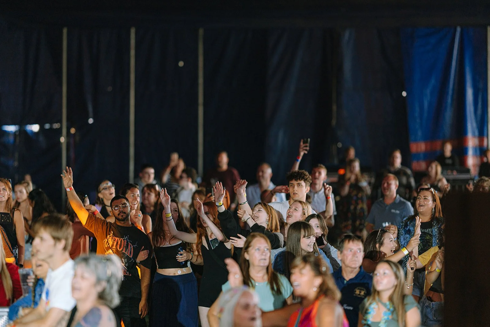 Somerrock_Live_Event_Music_Photographer_Hana_Dallimore_Photo_Film-123.jpg