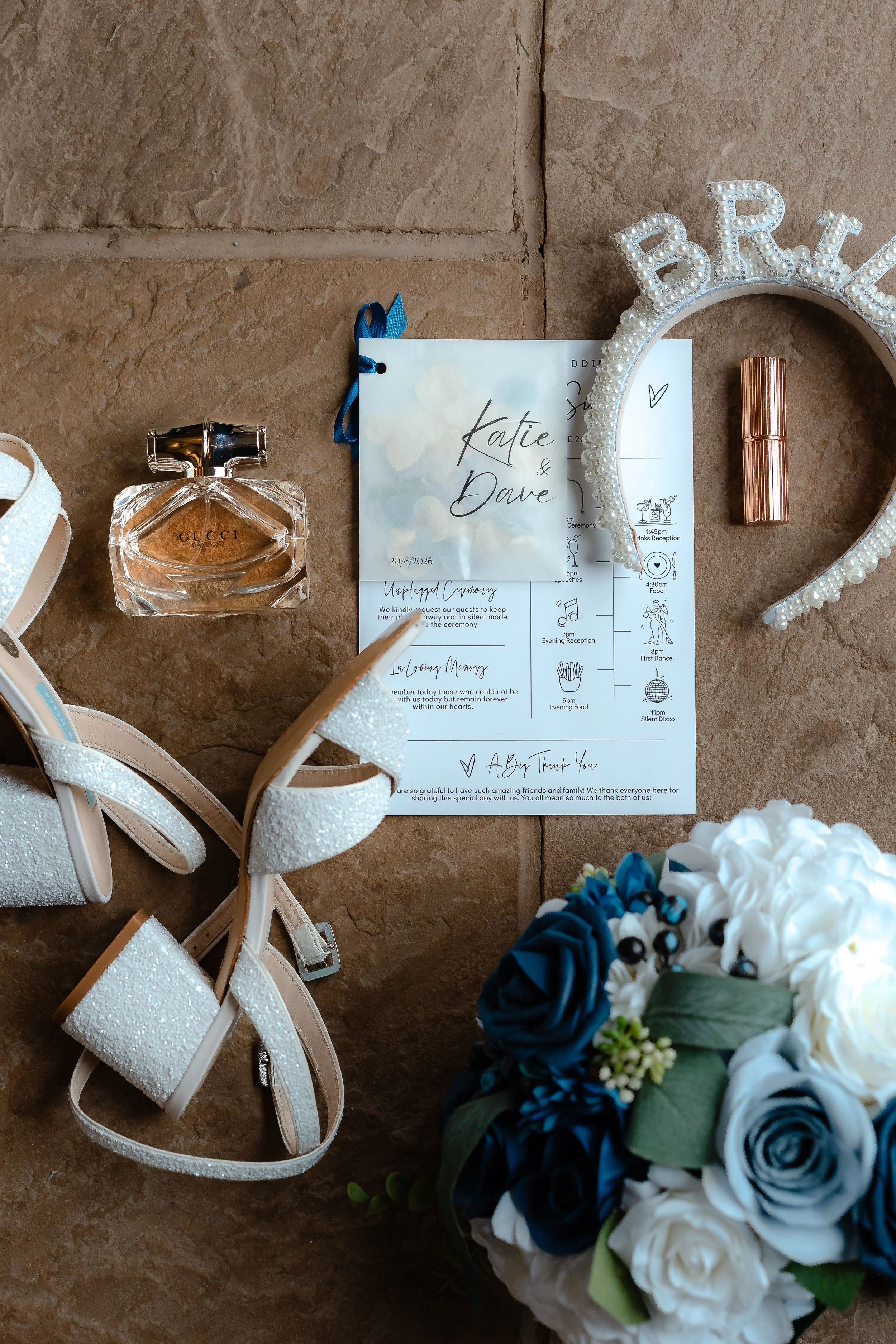 Katie_Dave_Somerset_Wedding_Hana_Dallimore_Photo_Film-2.JPG