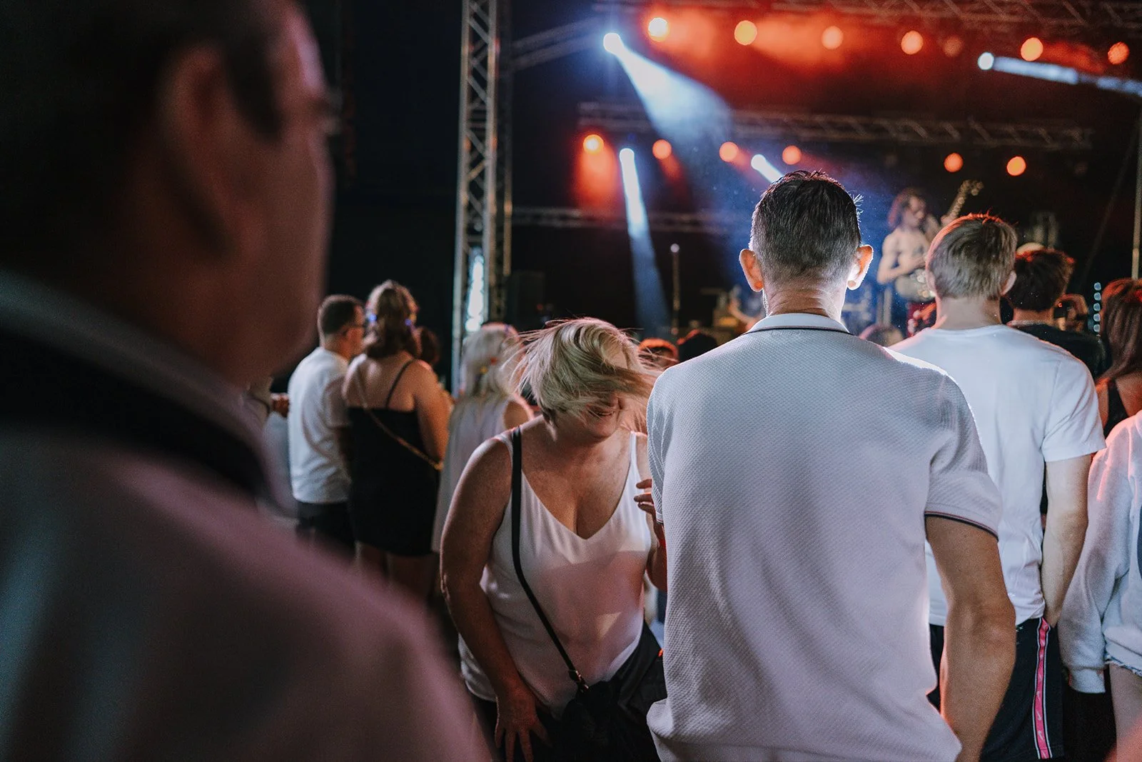 Somerrock_Live_Event_Music_Photographer_Hana_Dallimore_Photo_Film-227.jpg