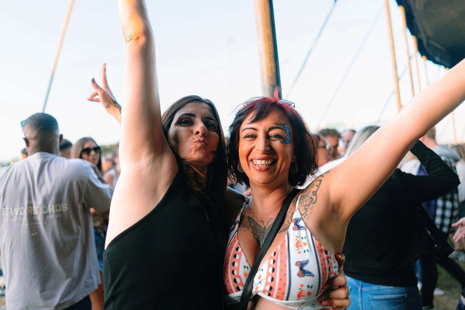 Somerrock_Live_Event_Music_Photographer_Hana_Dallimore_Photo_Film-230.jpg