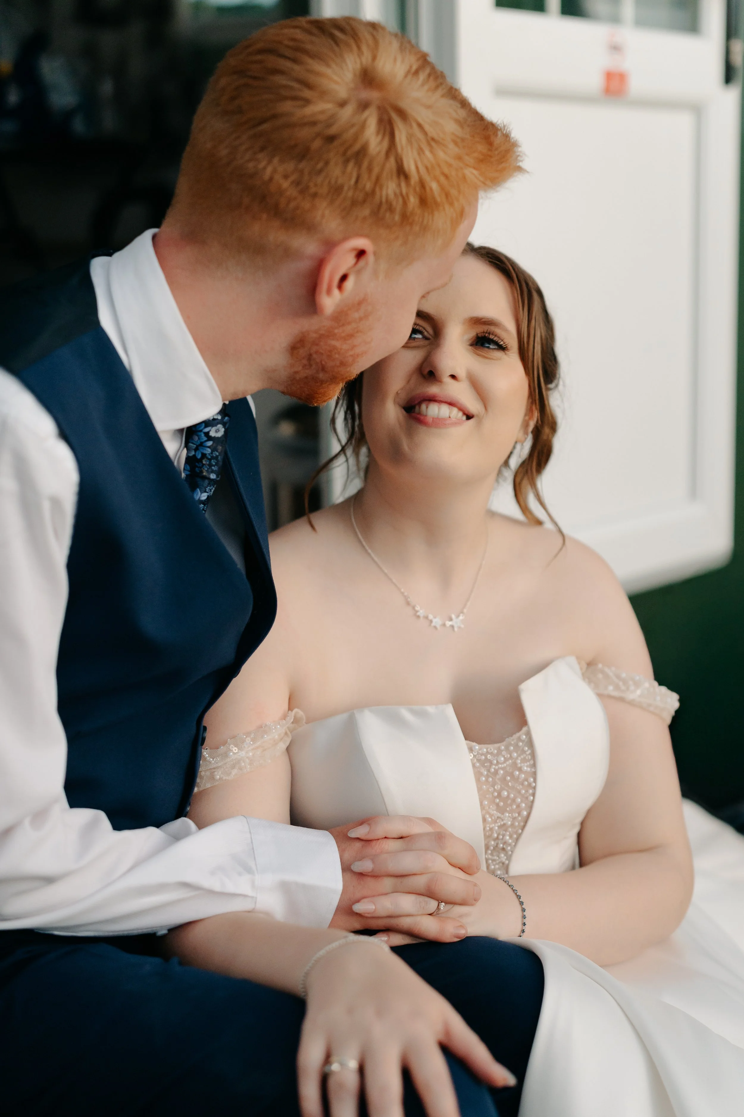 Katie_Dave_Somerset_Wedding_Hana_Dallimore_Photo_Film-71.jpeg