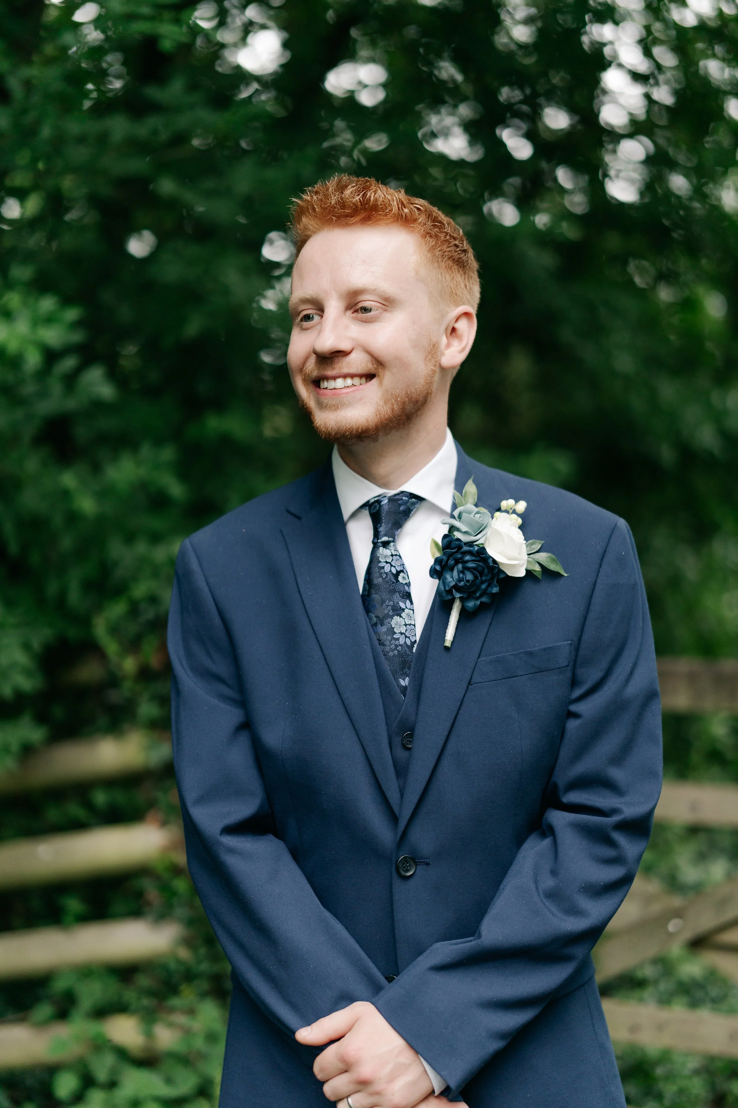 Katie_Dave_Somerset_Wedding_Hana_Dallimore_Photo_Film-30.JPG
