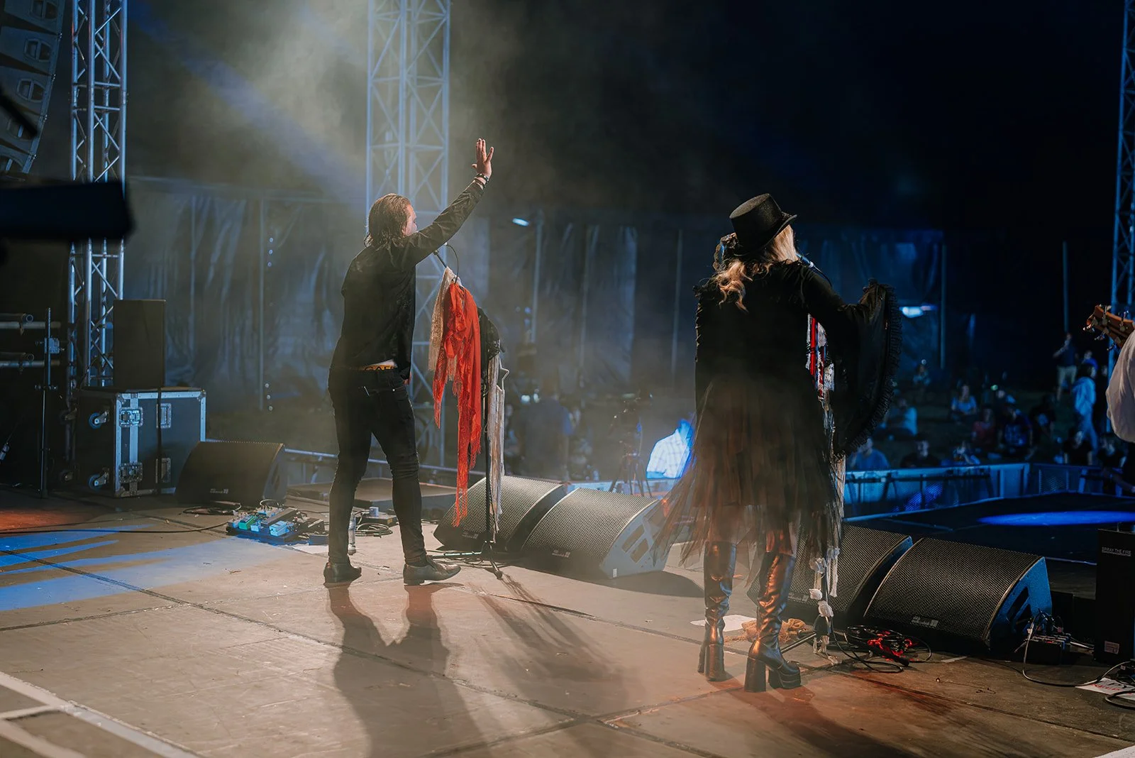 Somerrock_Live_Event_Music_Photographer_Hana_Dallimore_Photo_Film-70.jpg