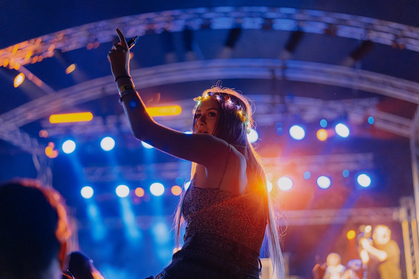Somerrock_Live_Event_Music_Photographer_Hana_Dallimore_Photo_Film-281.jpg