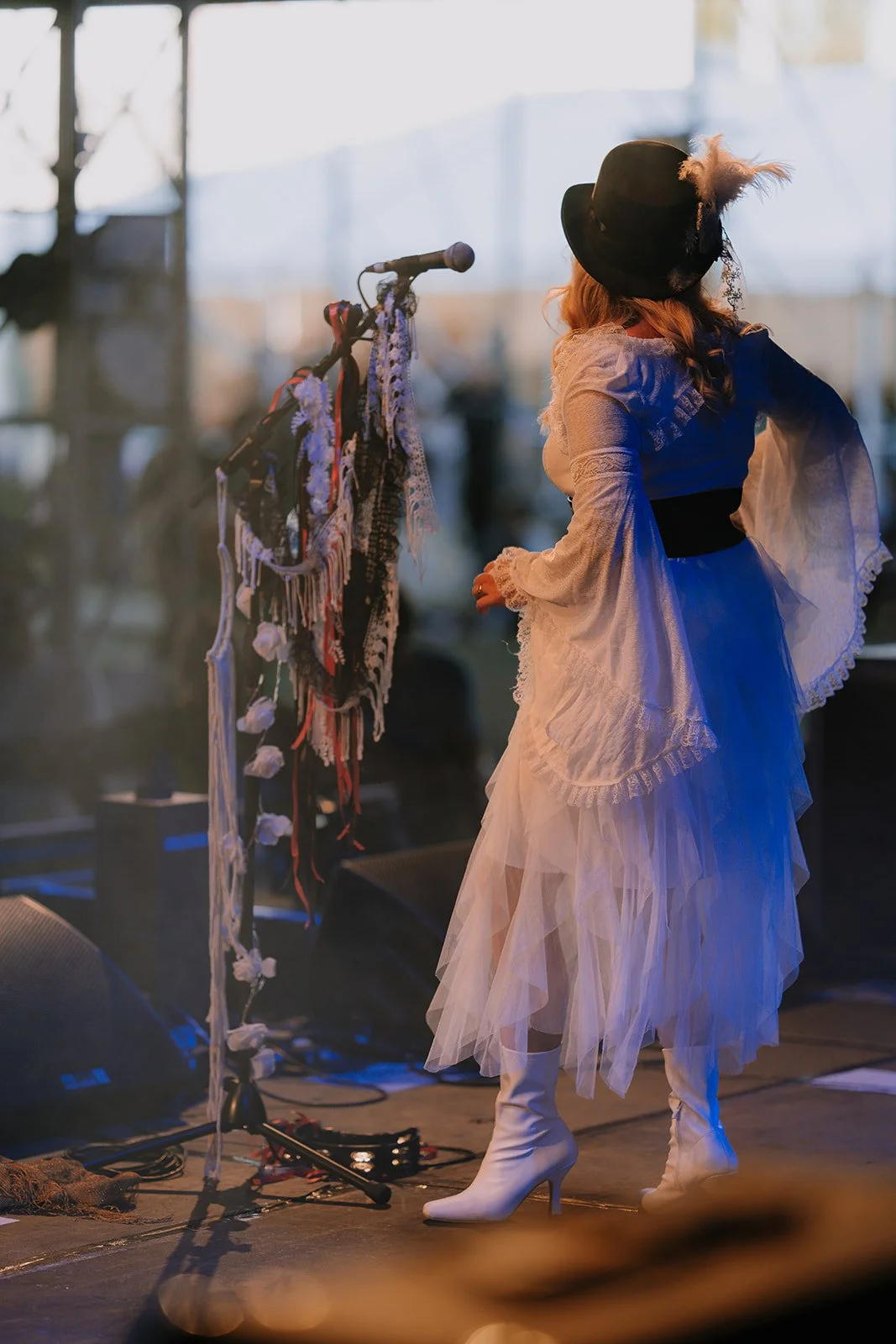 Somerrock_Live_Event_Music_Photographer_Hana_Dallimore_Photo_Film-107.jpg