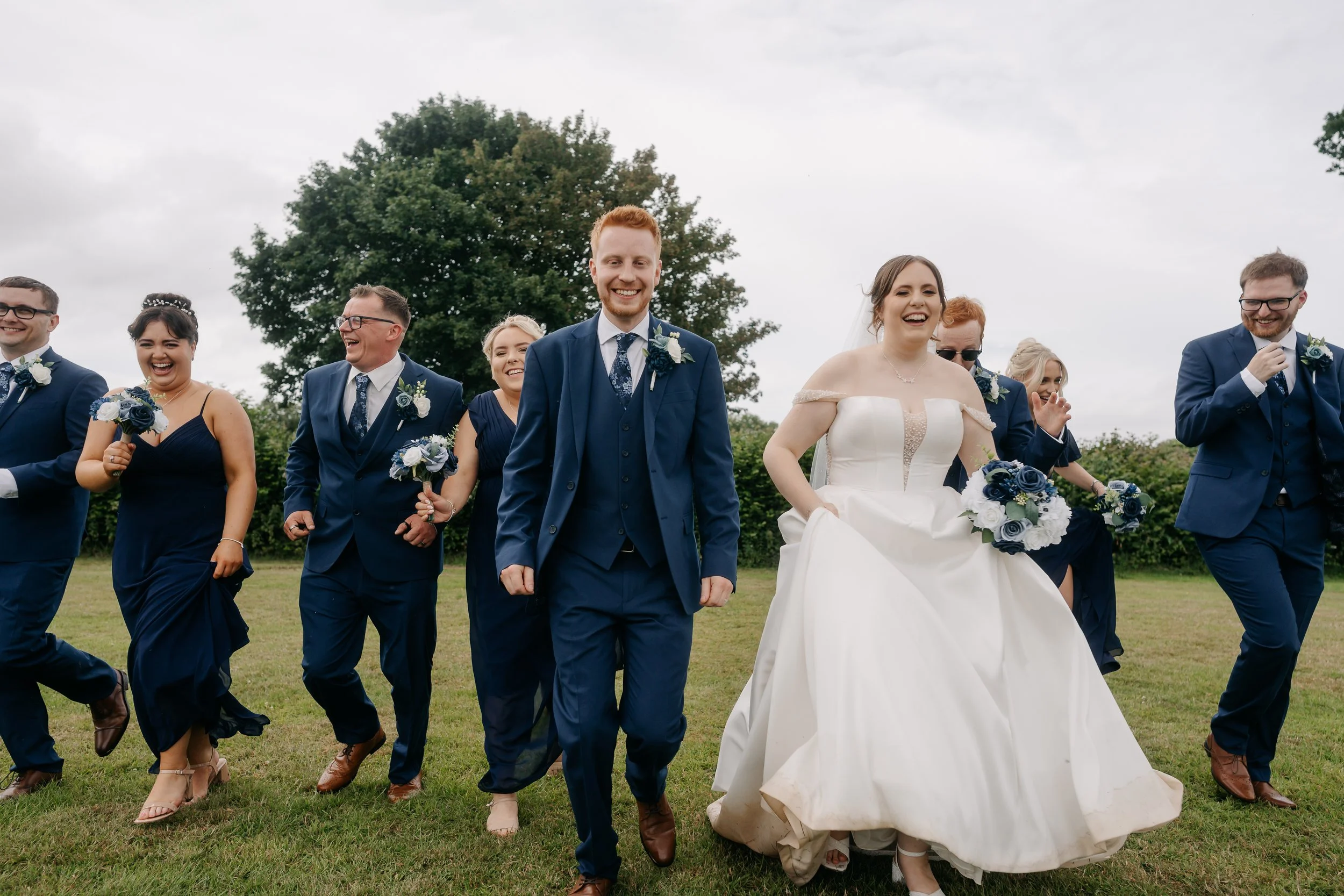 Katie_Dave_Somerset_Wedding_Hana_Dallimore_Photo_Film-45.JPG