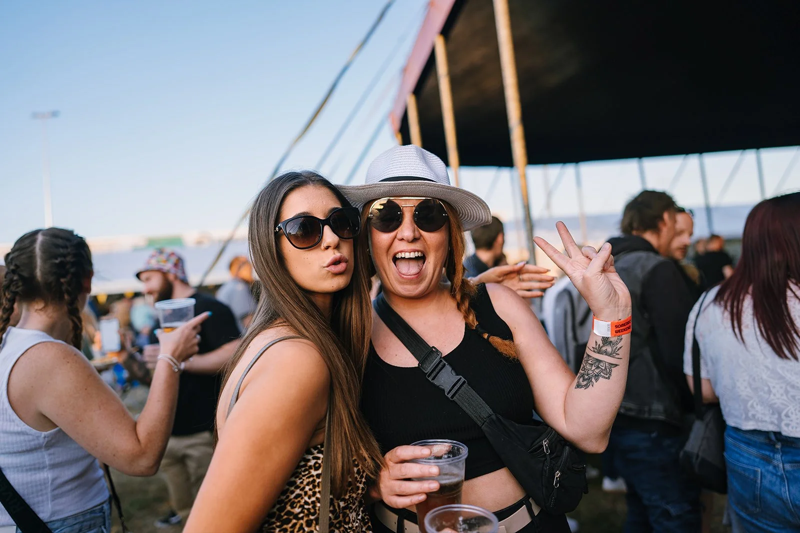 Somerrock_Live_Event_Music_Photographer_Hana_Dallimore_Photo_Film-231.jpg