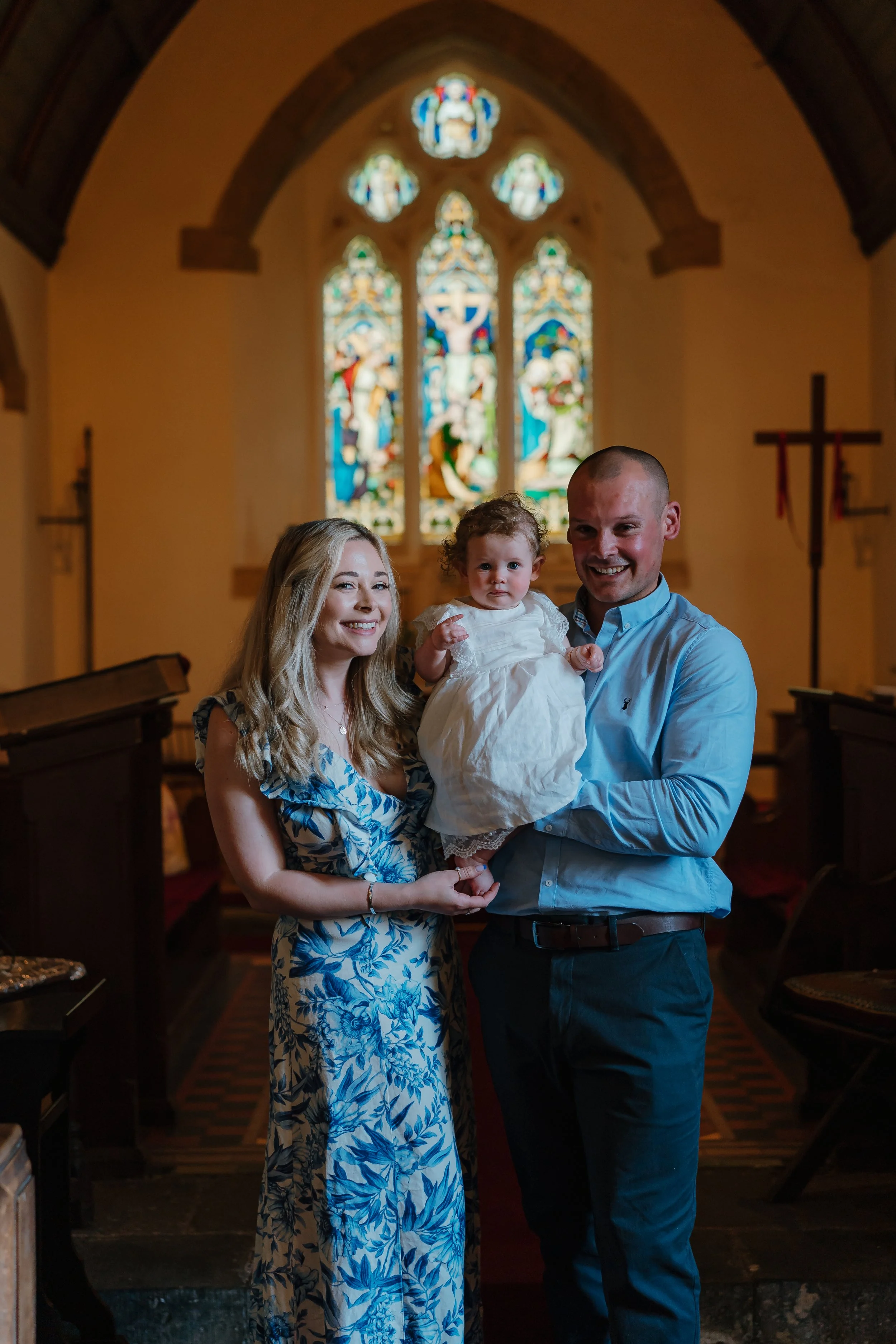 Ella_Ollie_Christening_Photography_Hana_Dallimore_Photo_Film-102.jpg