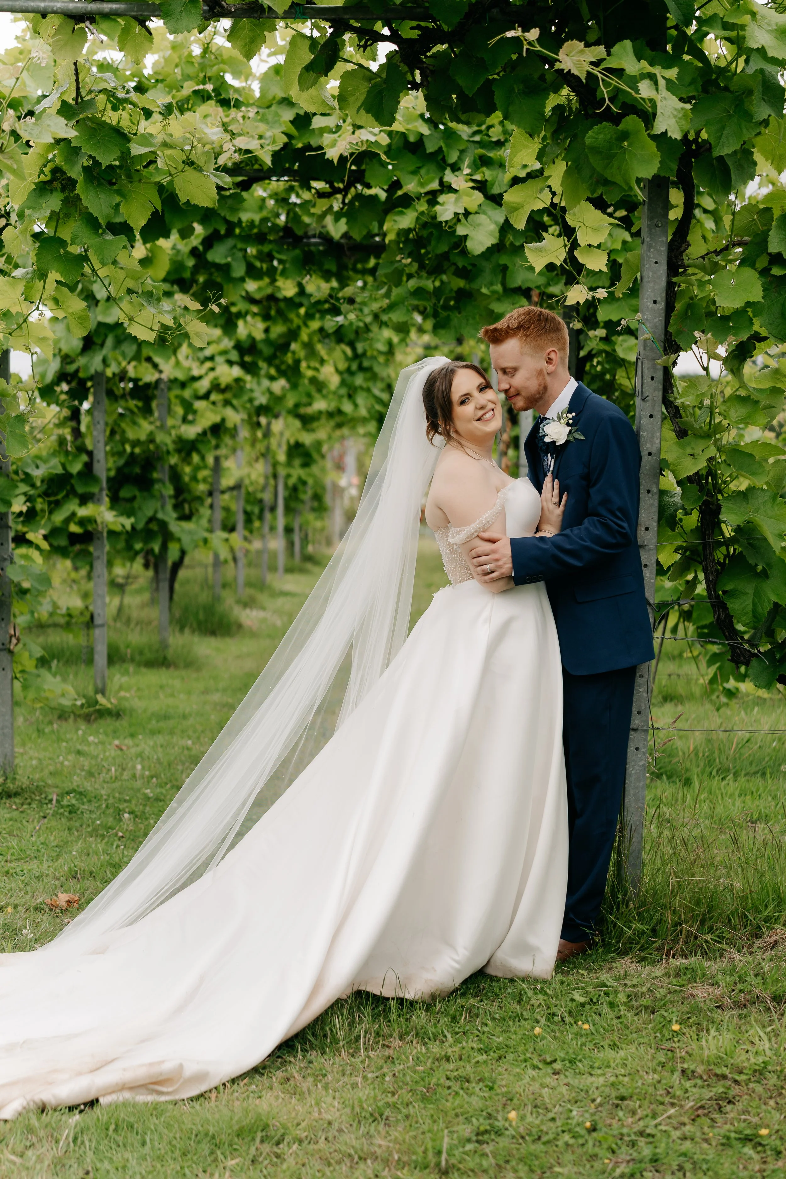 Katie_Dave_Somerset_Wedding_Hana_Dallimore_Photo_Film-36.JPG