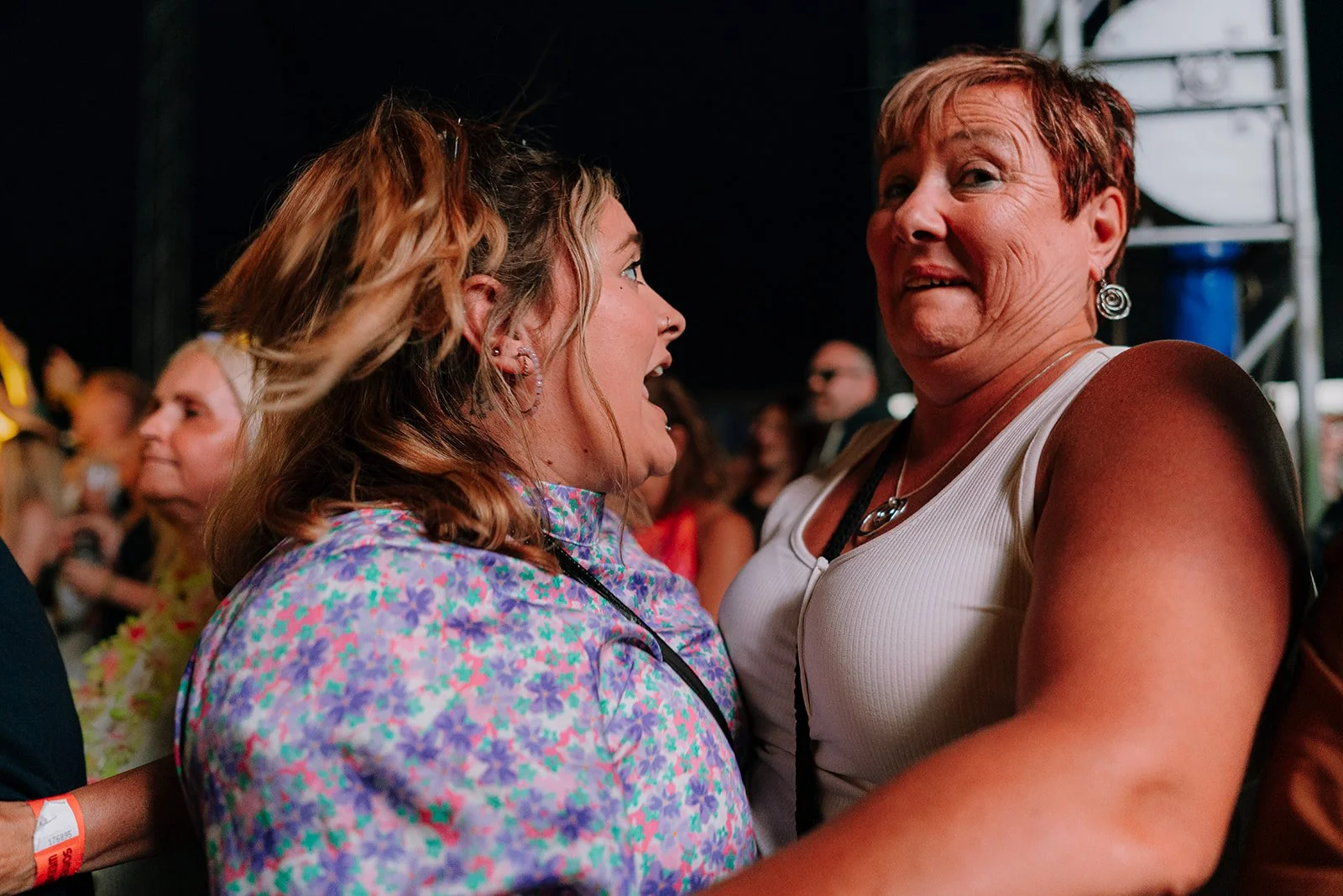 Somerrock_Live_Event_Music_Photographer_Hana_Dallimore_Photo_Film-254.jpg