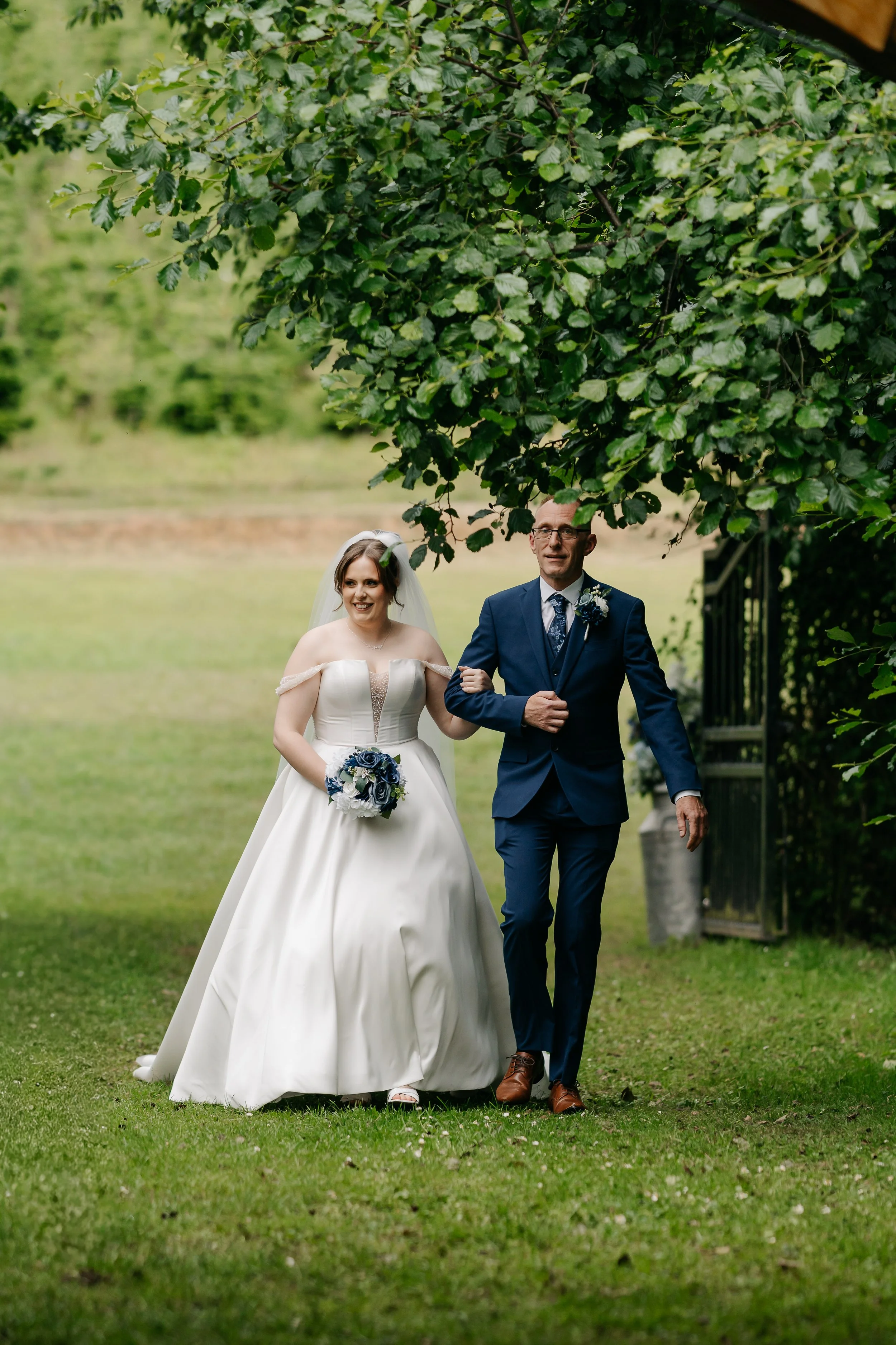 Katie_Dave_Somerset_Wedding_Hana_Dallimore_Photo_Film-10.JPG