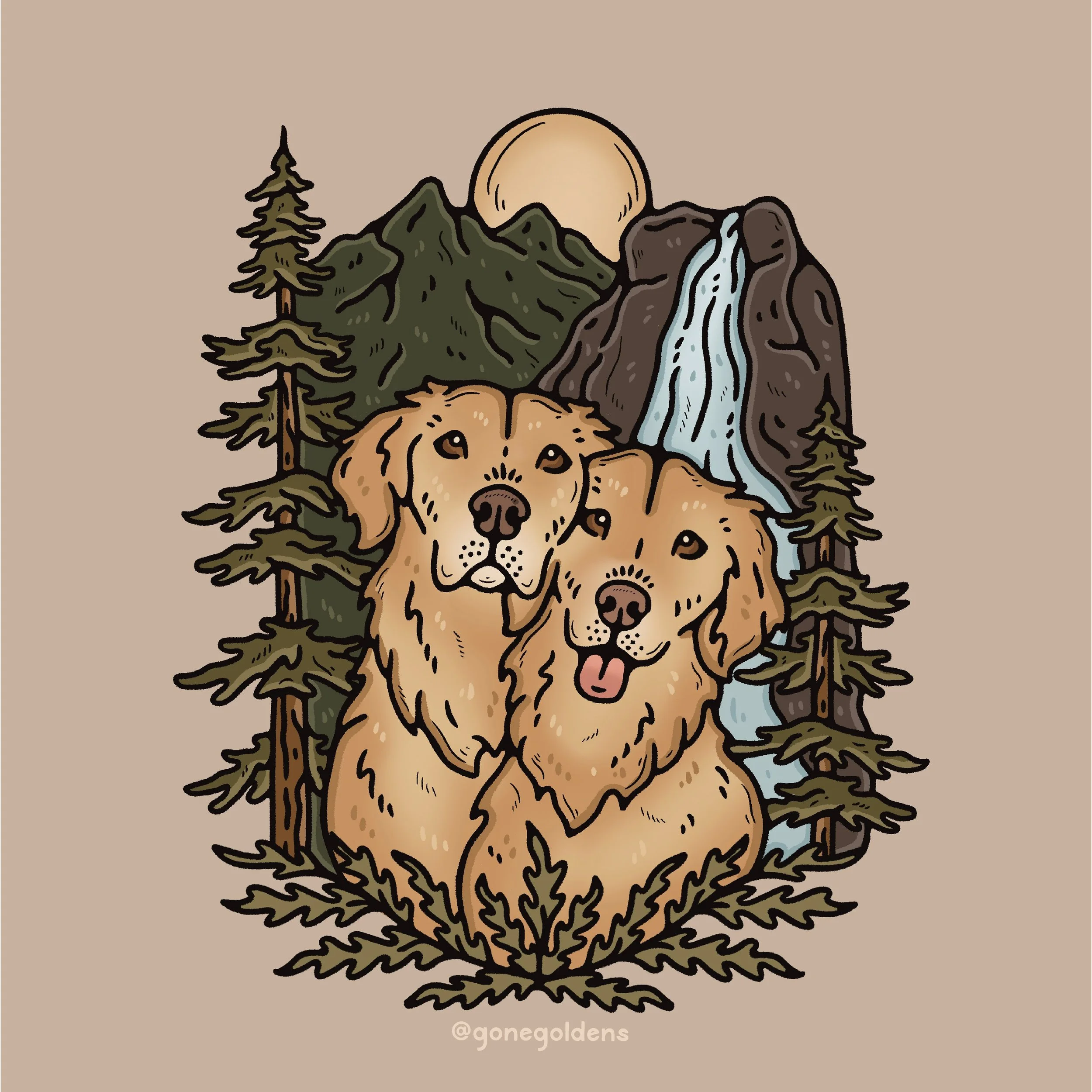 Pet Portraits-25-01.jpg