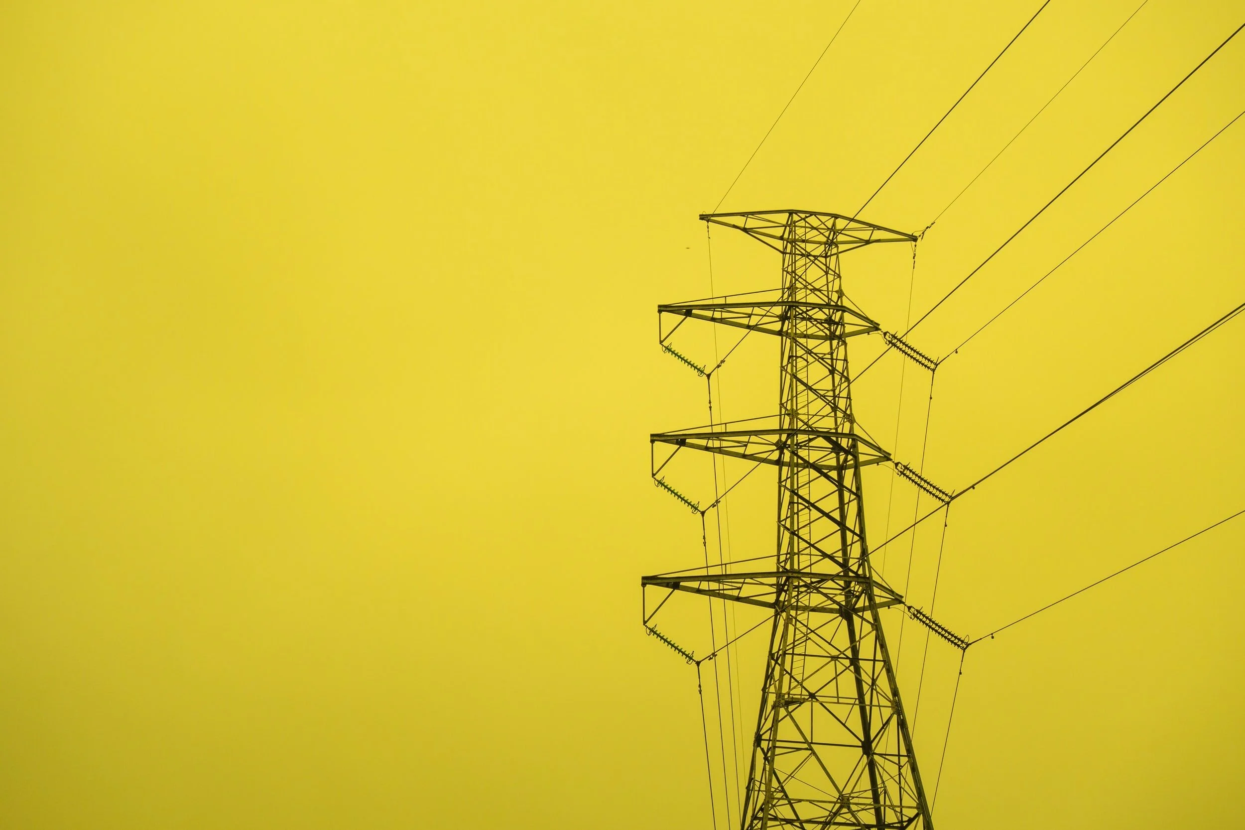Why Am I Paying More for Electricity During the Day? 