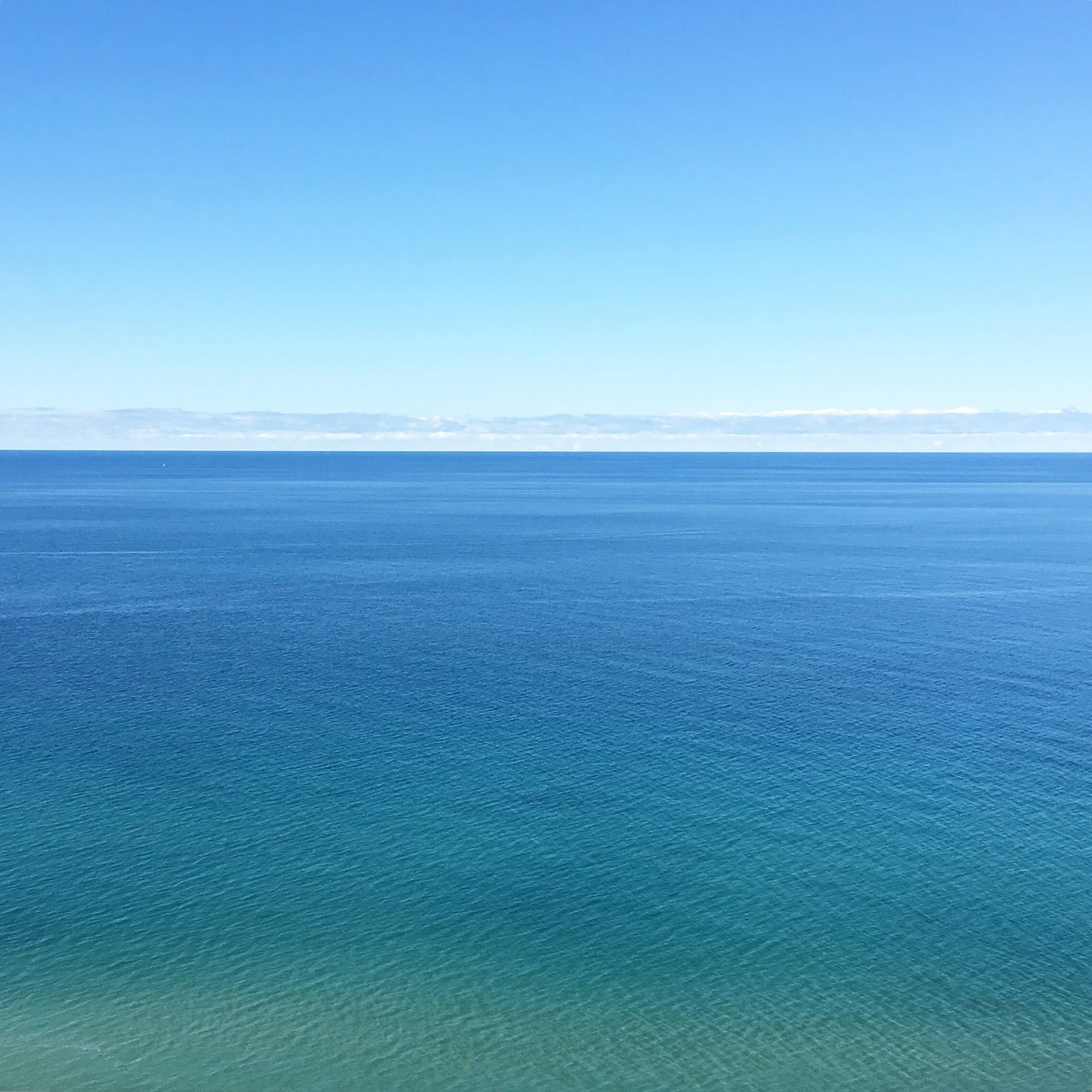 Sustainability vs. ESG... What’s the difference?