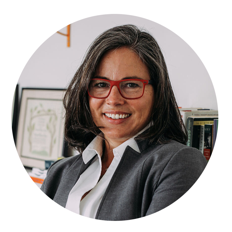 Carbon Border Adjustment Mechanism CBAM What You Need To Know Carbon Border Adjustment Mechanism CBAM What You Need To Know