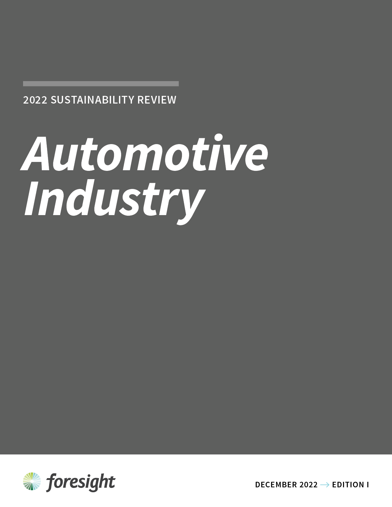 Foresight-Mgmt_Automotive-Industry-Report_221212.png