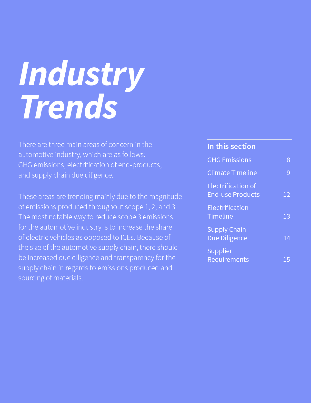Foresight-Mgmt_Automotive-Industry-Report_2212123.png