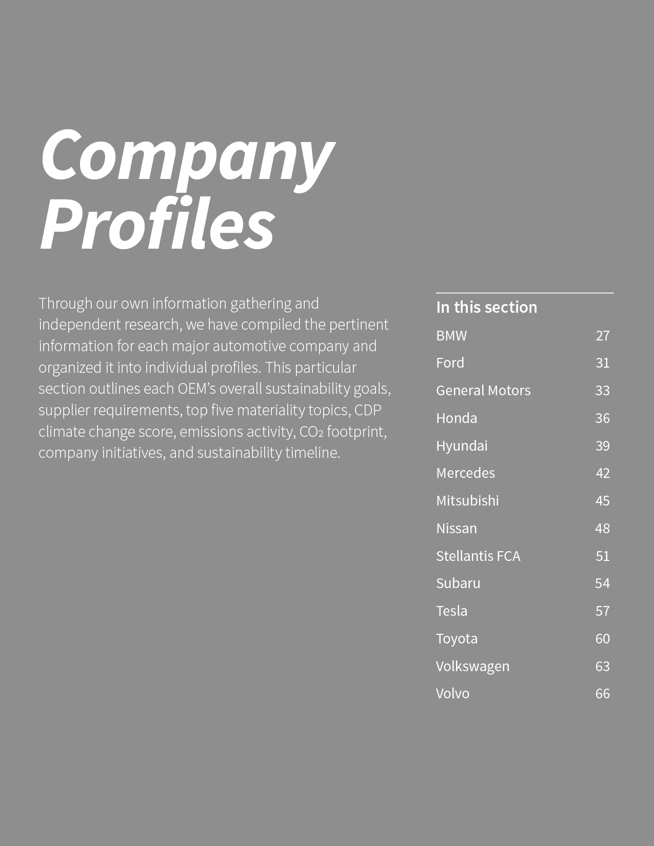 Foresight-Mgmt_Automotive-Industry-Report_2212127.png
