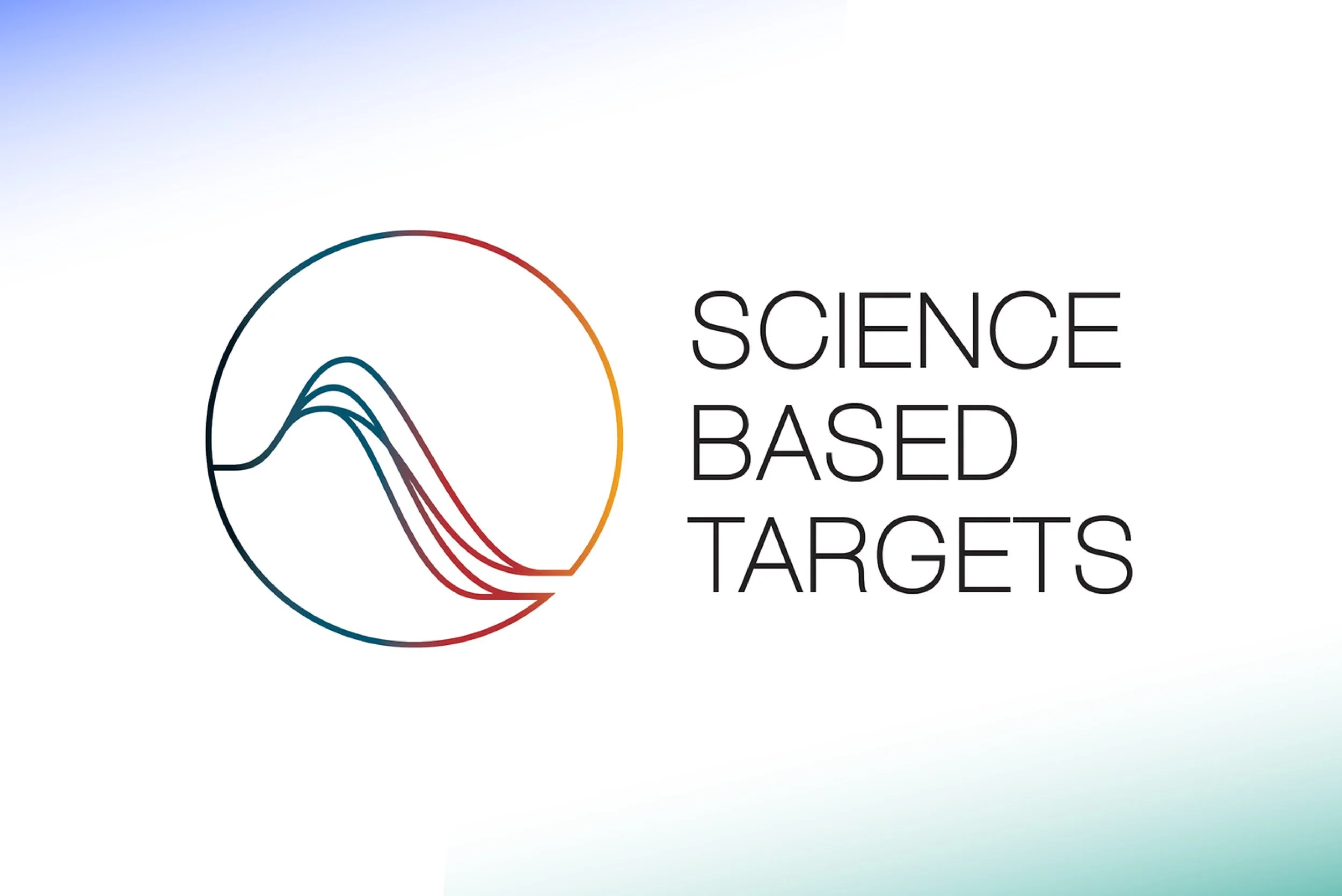 SBTi's Five-year Strategic Plan (2026–2030)