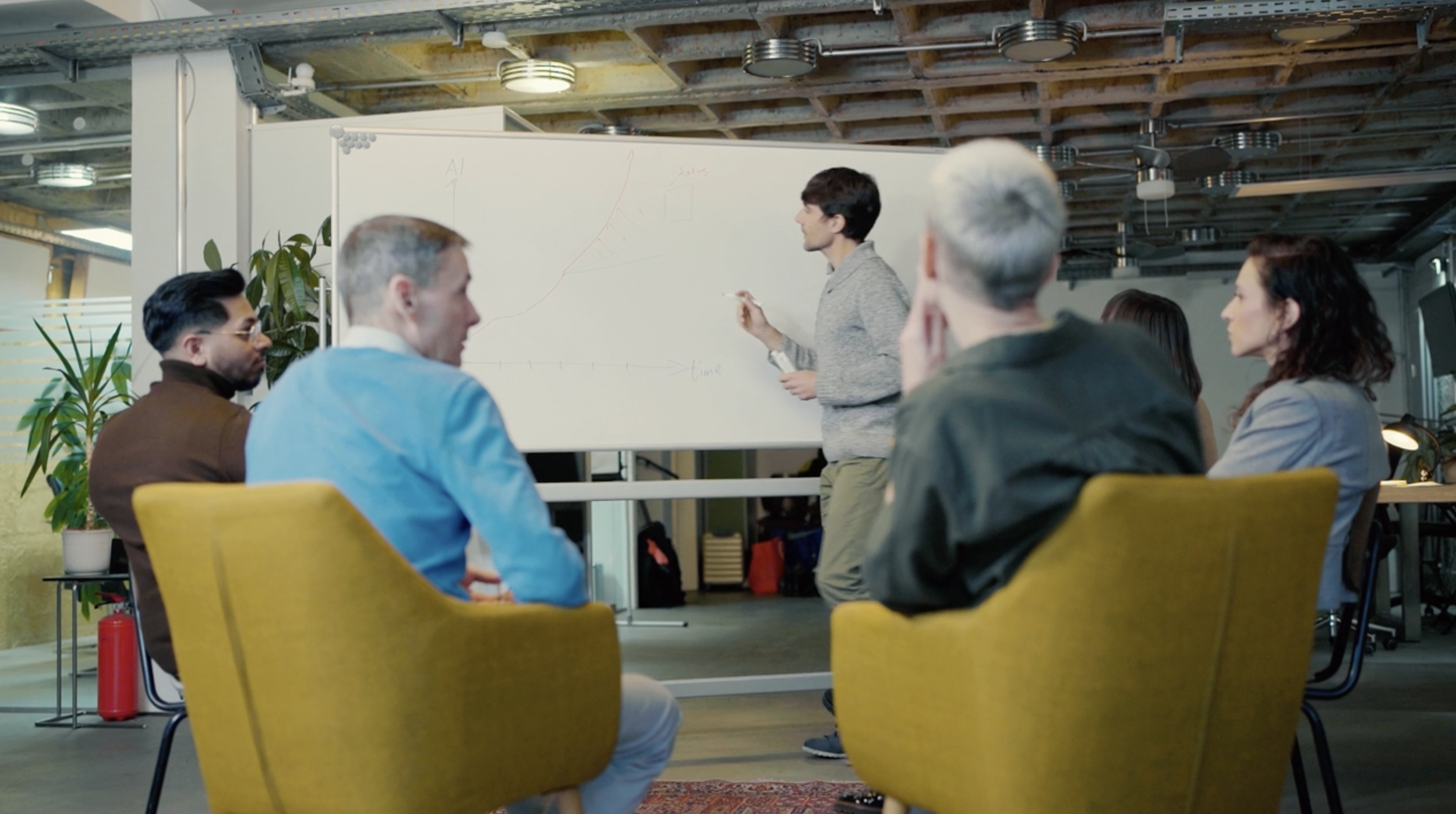 Screenshot 2025-12-01 at 4.05.46 PM.png