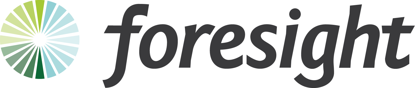 Foresight Management