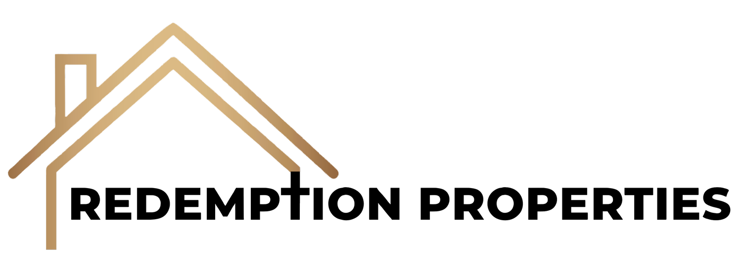 redemption properties.org