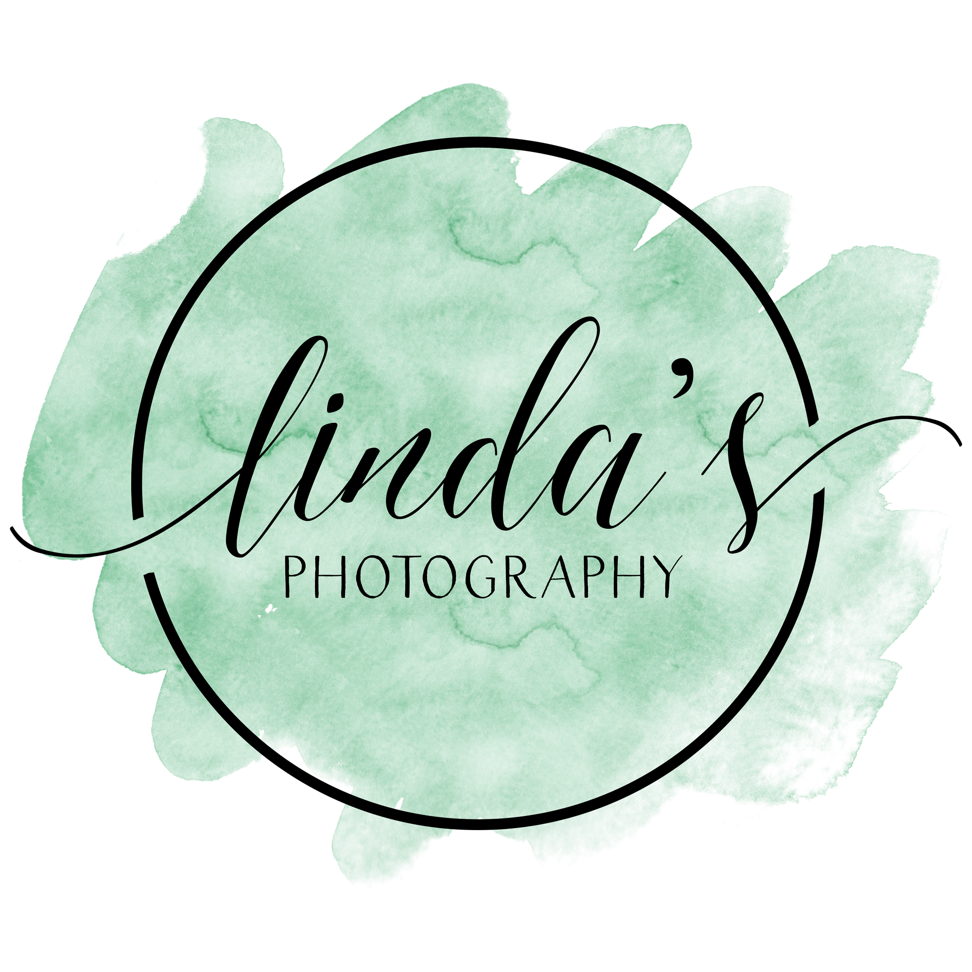 Linda&#39;s Photography