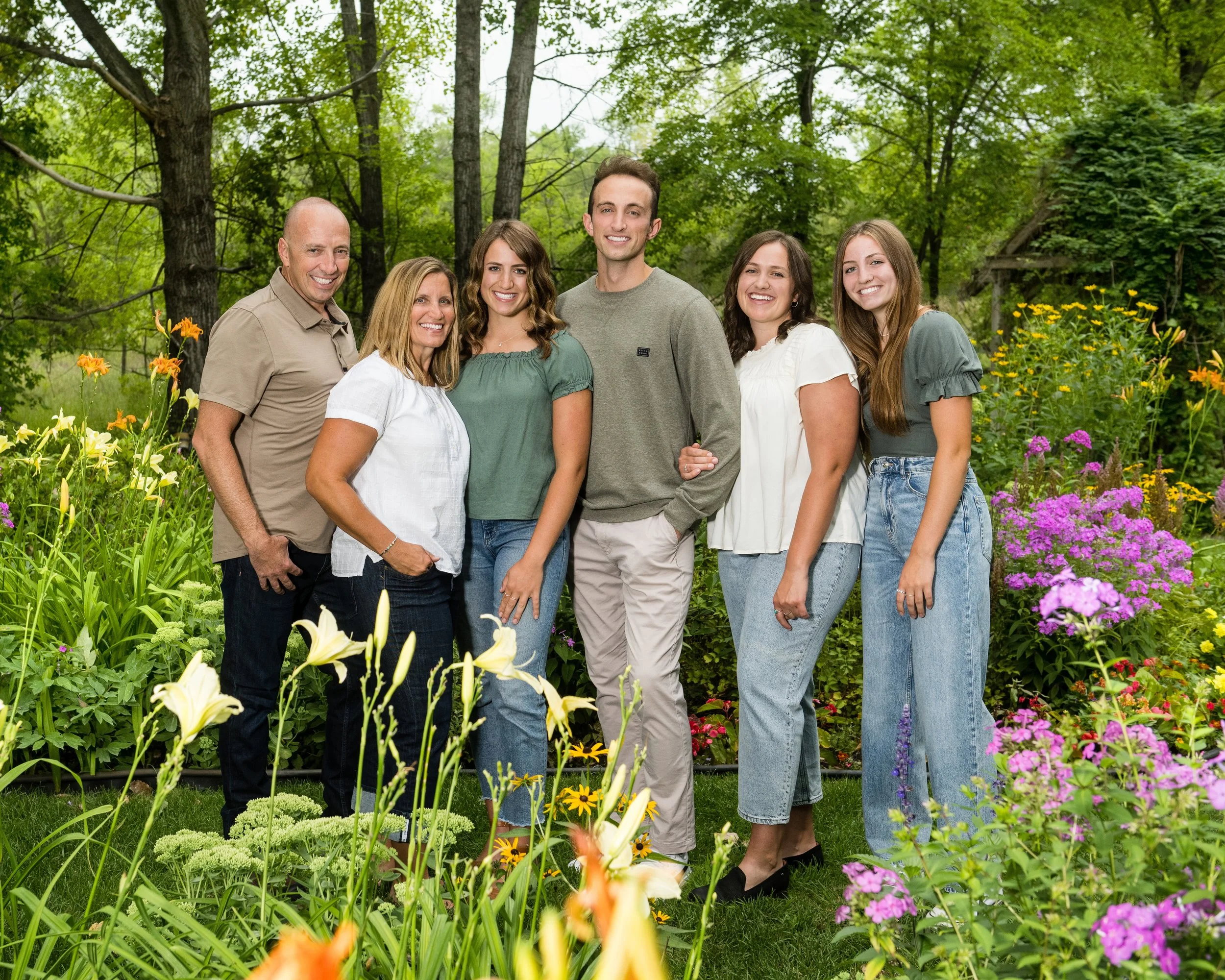 Garden6.JPG