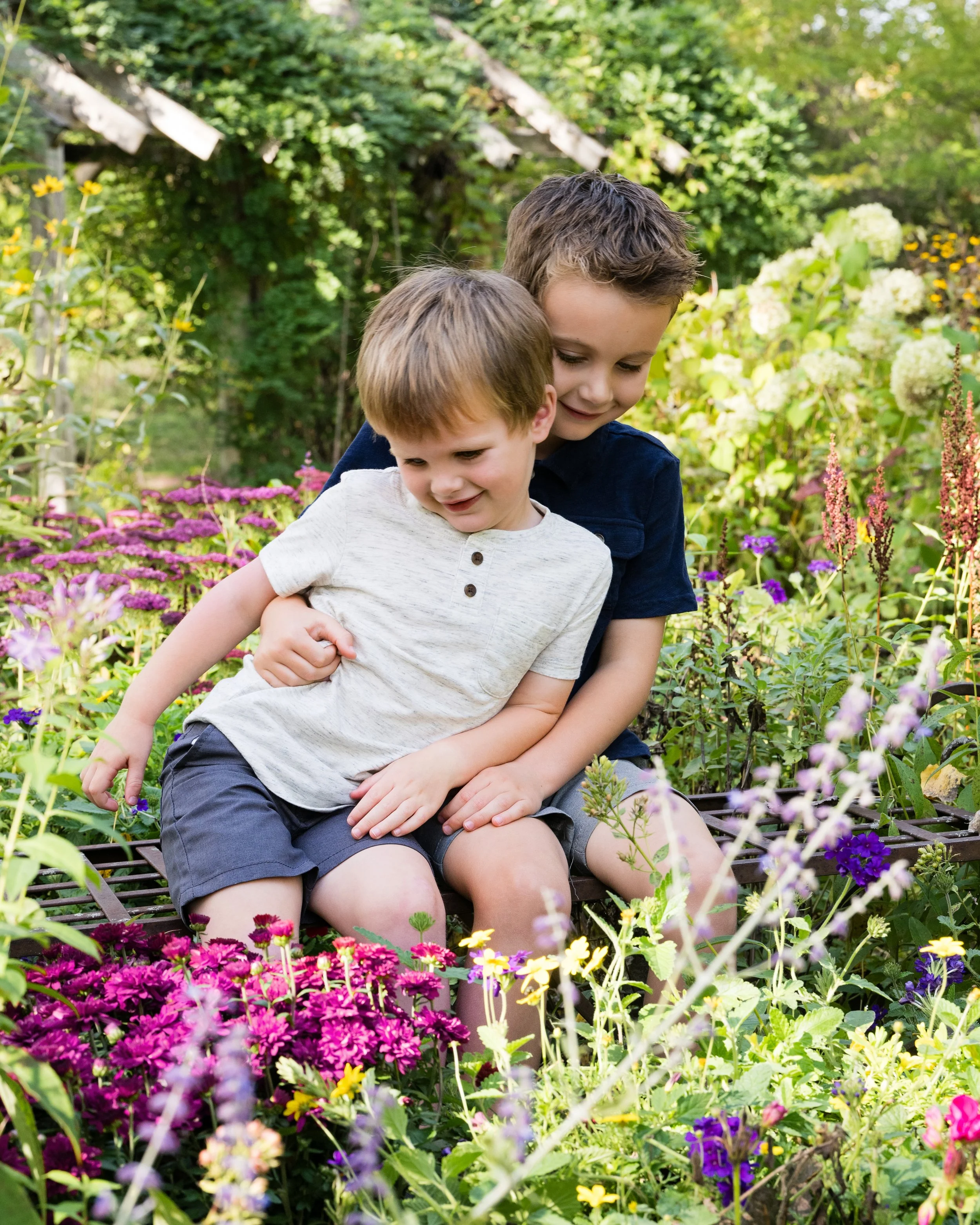 Garden8.JPG
