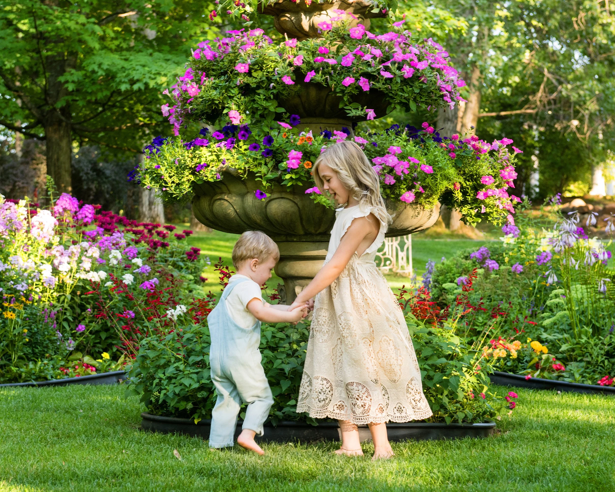 Garden10.JPG