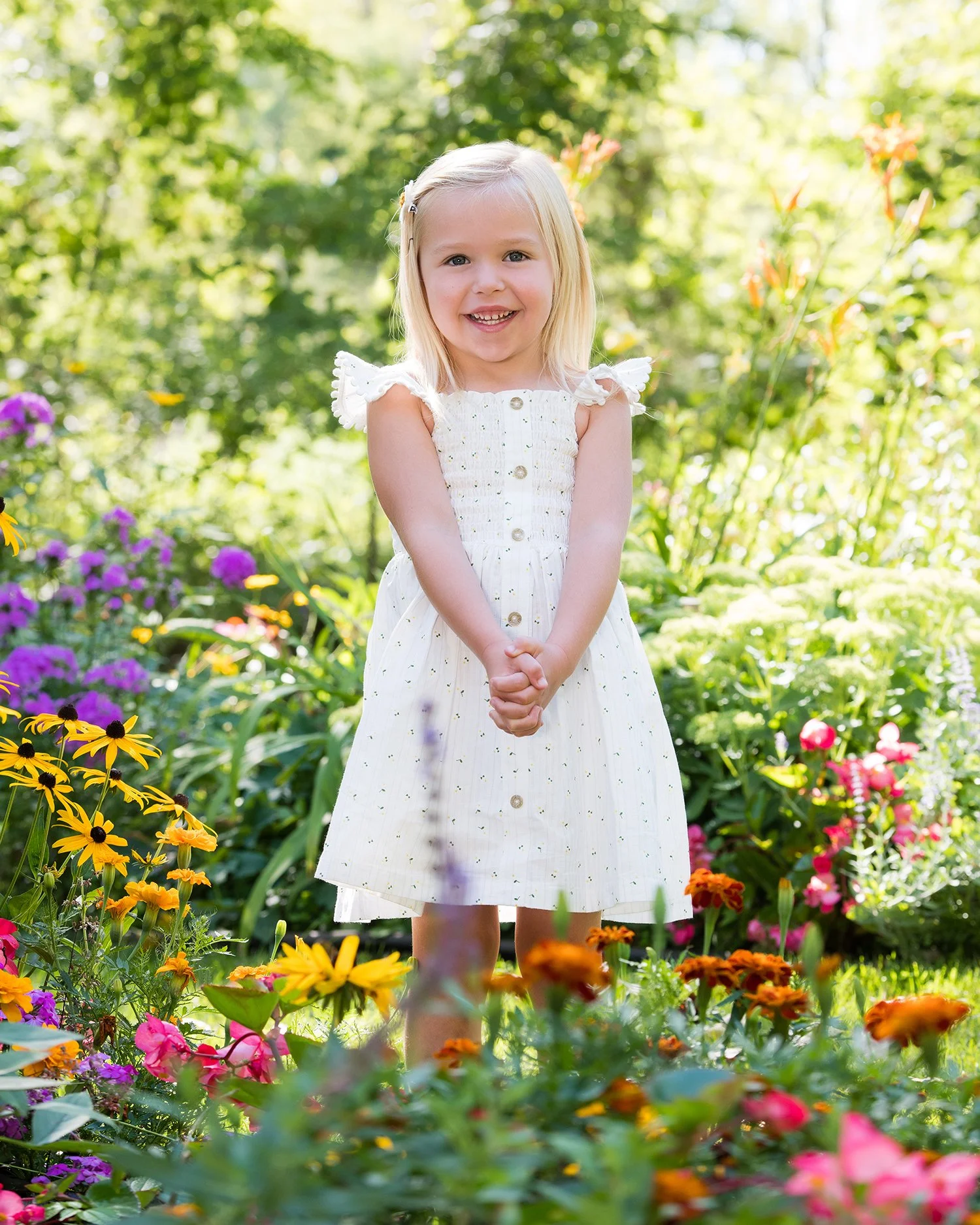 Garden12.JPG
