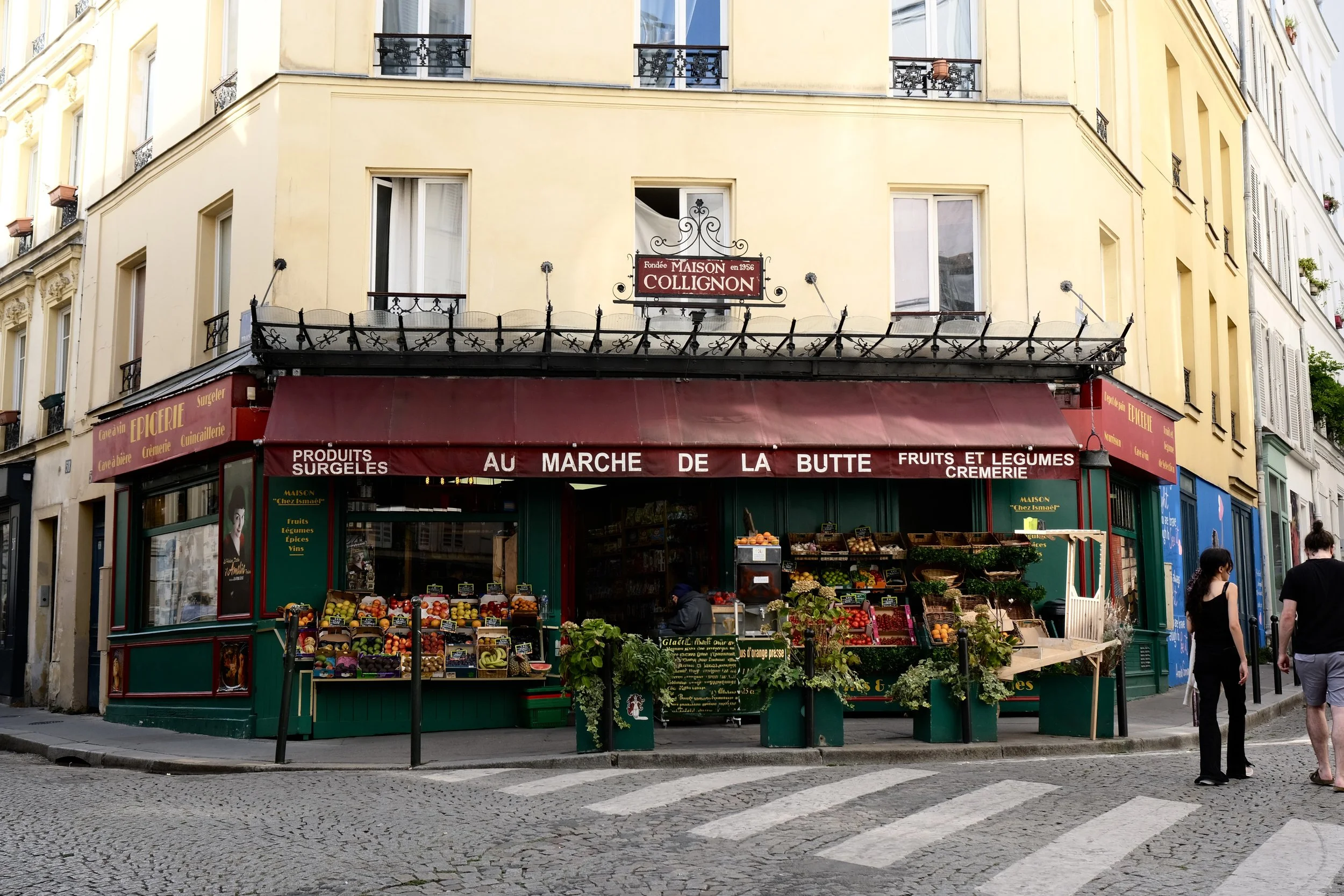 D5F9901E-F7F3-4153-AD36-61EEE795A44B-3000-000001729CAF7489 copy.JPG