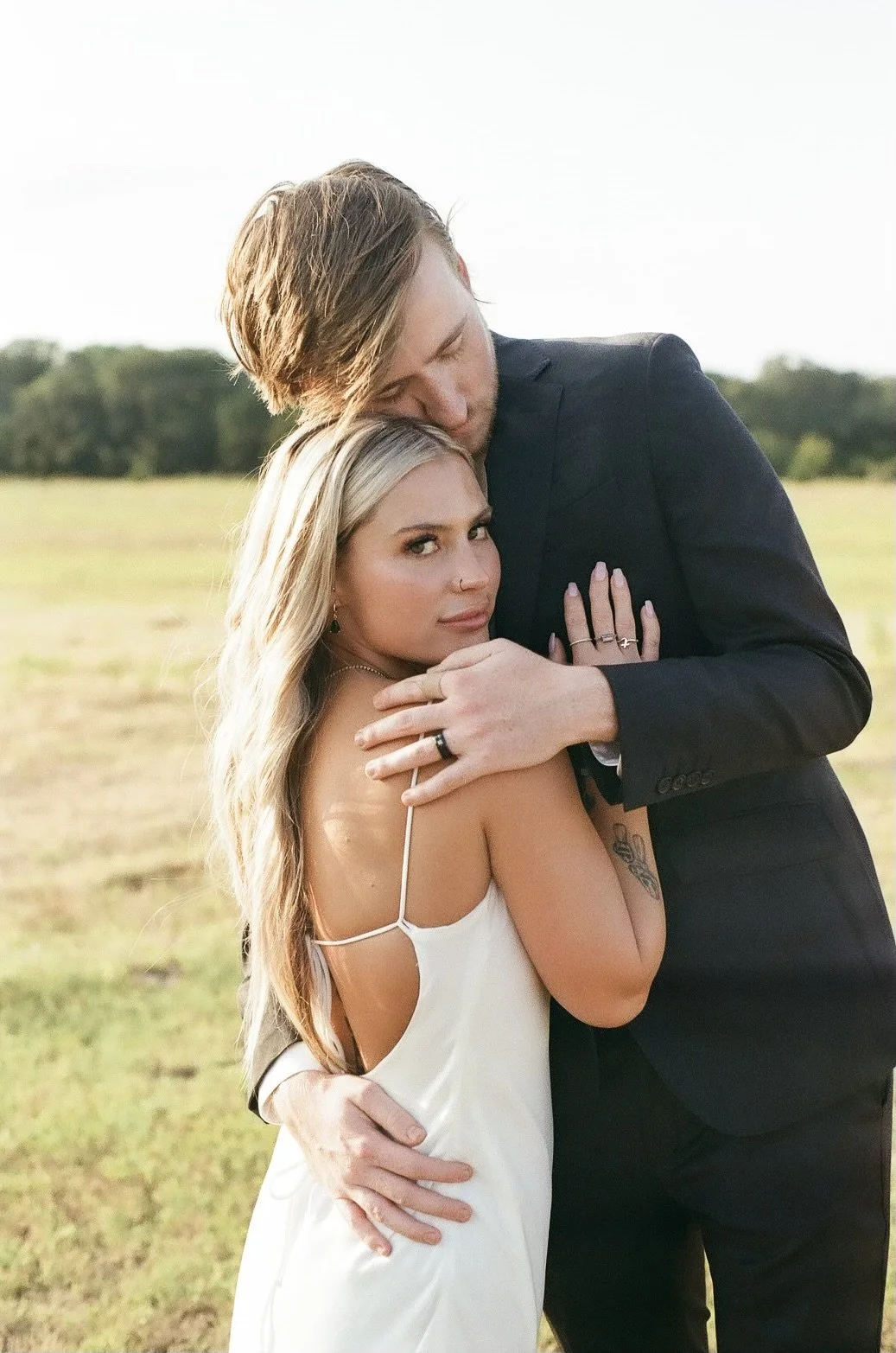 Photo Sep 26 2023, 3 49 44 PM.jpg