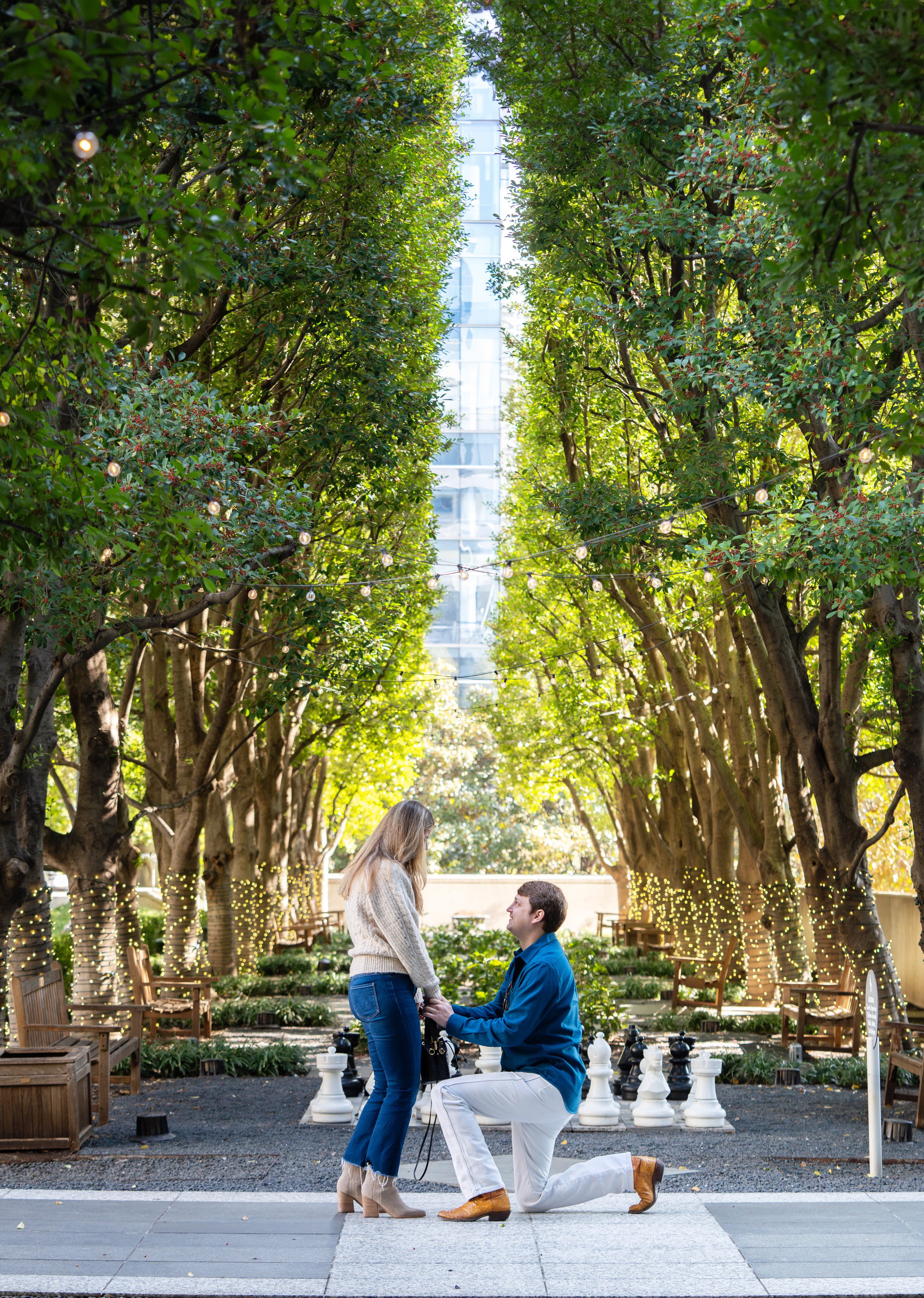 DSC08035-Enhanced-NR copy.jpg