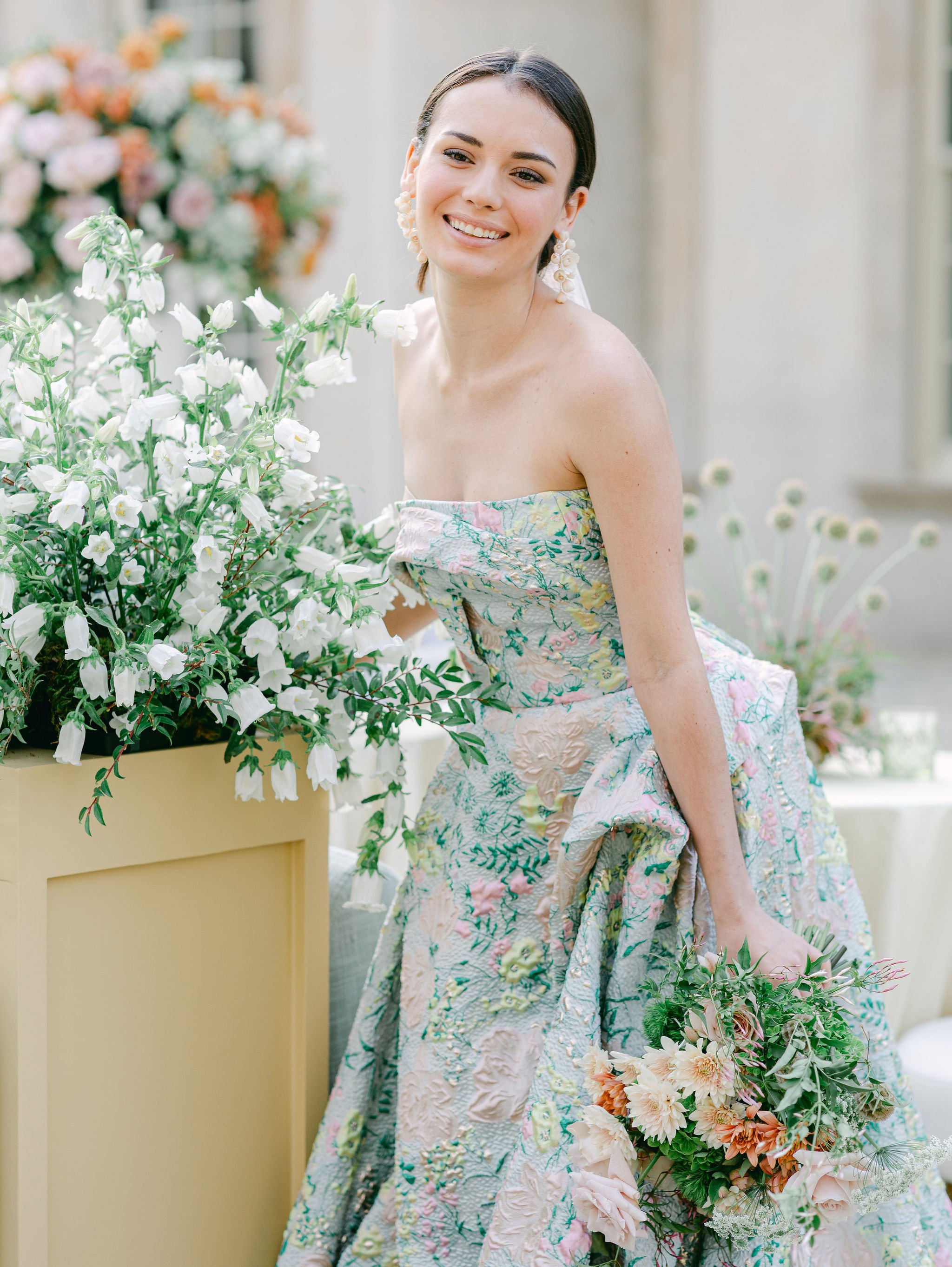 AnneTroxelPhotography-SSAA-Swan-House-Atlanta-Intrigue-Designs-237.jpg