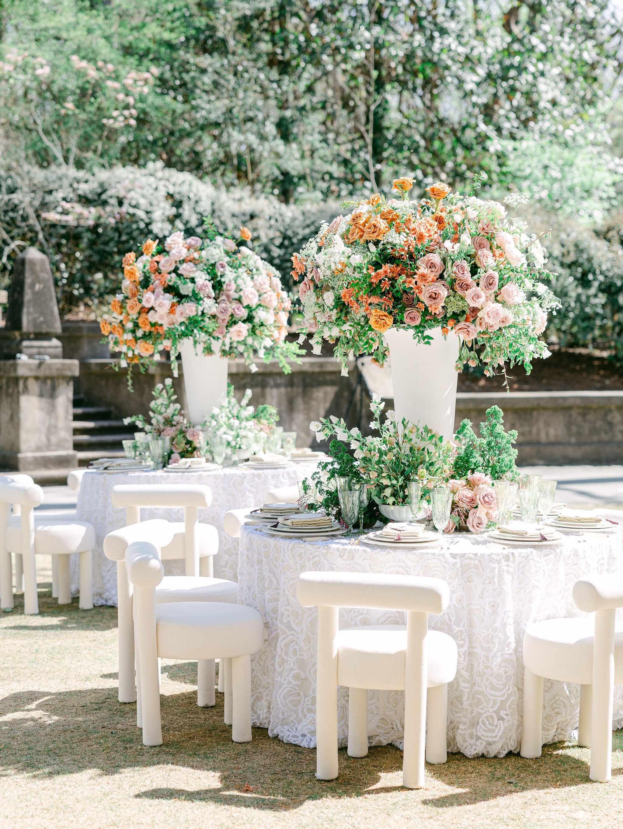 AnneTroxelPhotography-SSAA-Swan-House-Atlanta-Intrigue-Designs-1.jpg
