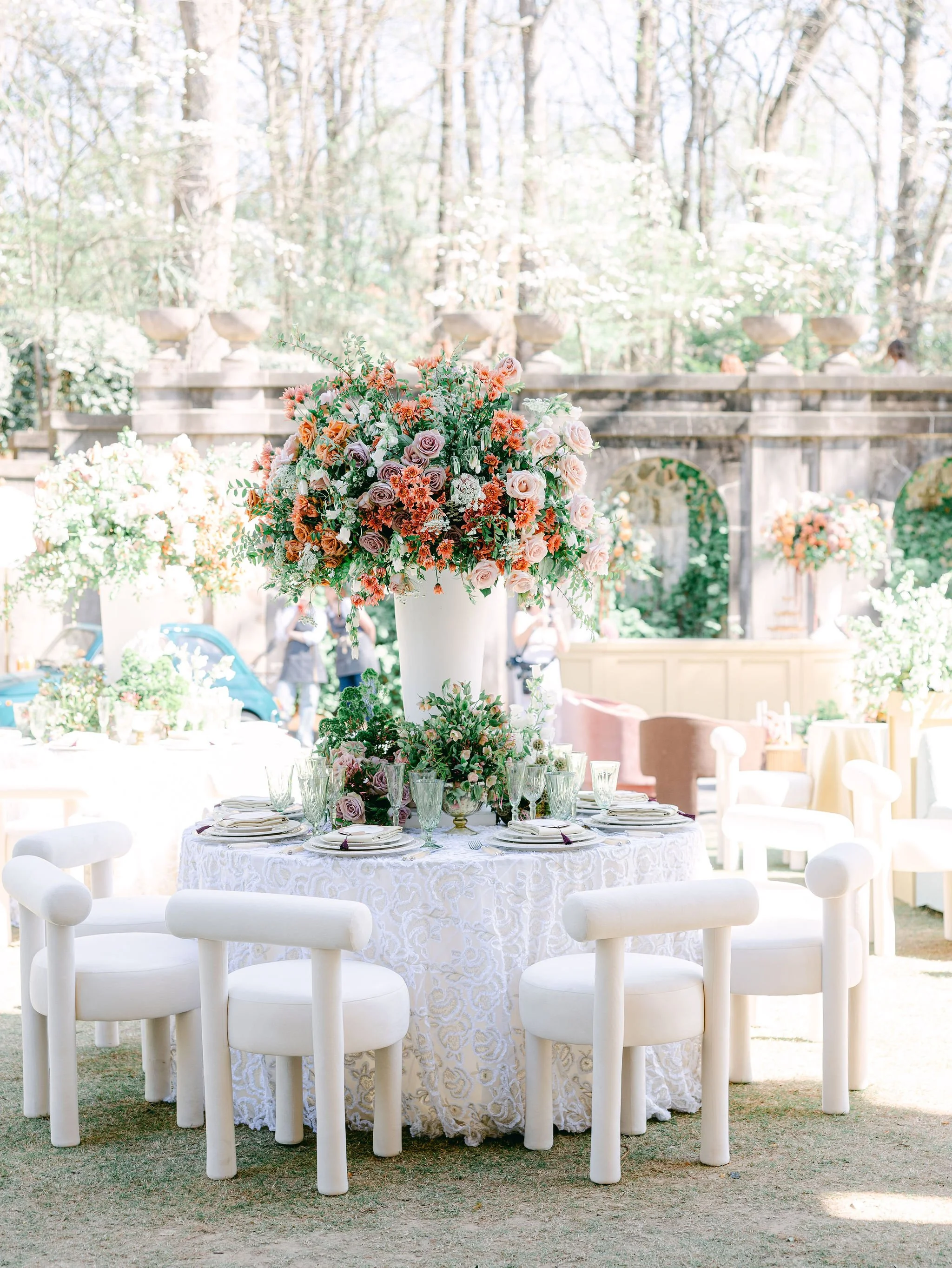 AnneTroxelPhotography-SSAA-Swan-House-Atlanta-Intrigue-Designs-45.jpg