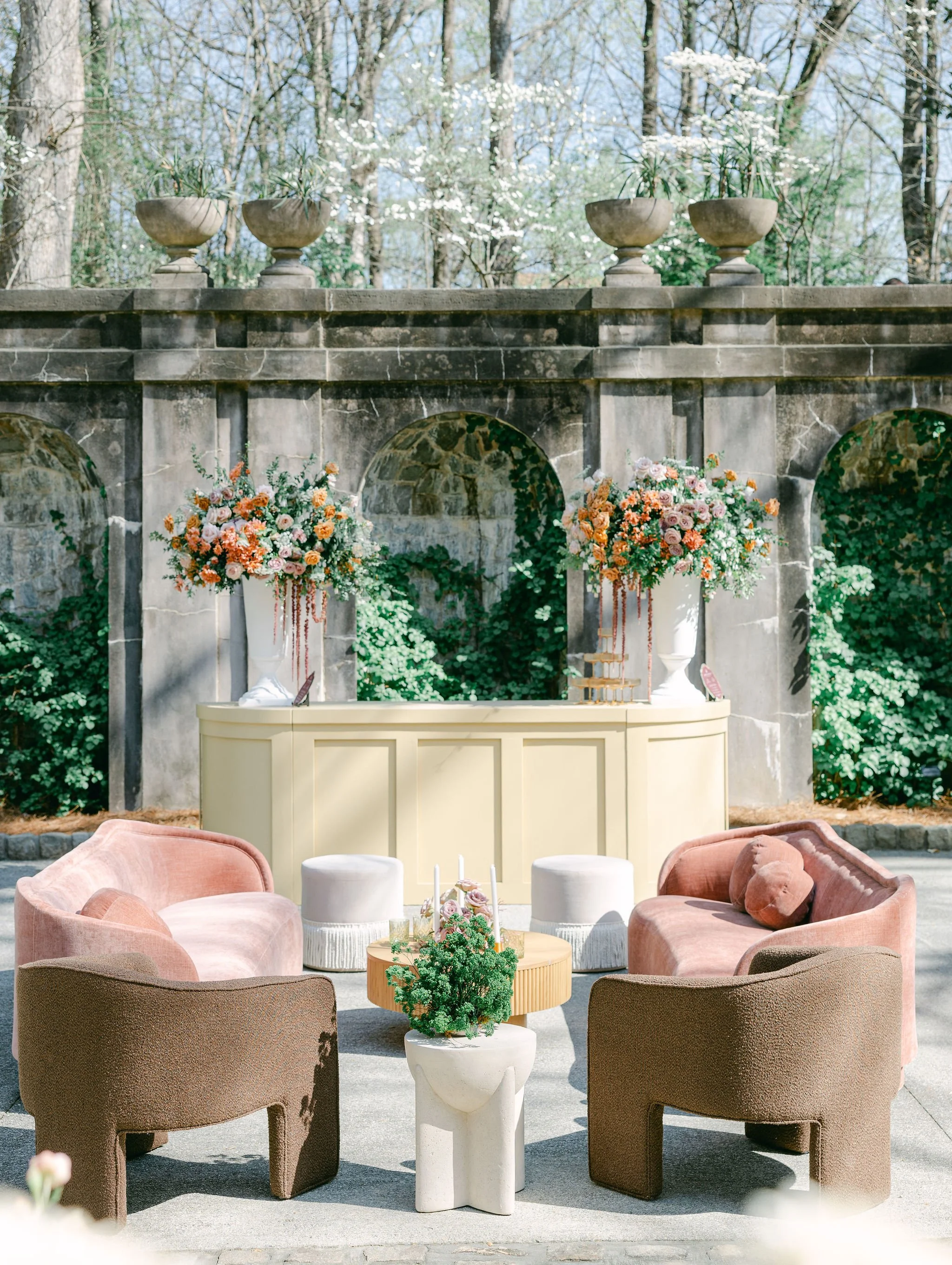 AnneTroxelPhotography-SSAA-Swan-House-Atlanta-Intrigue-Designs-54.jpg