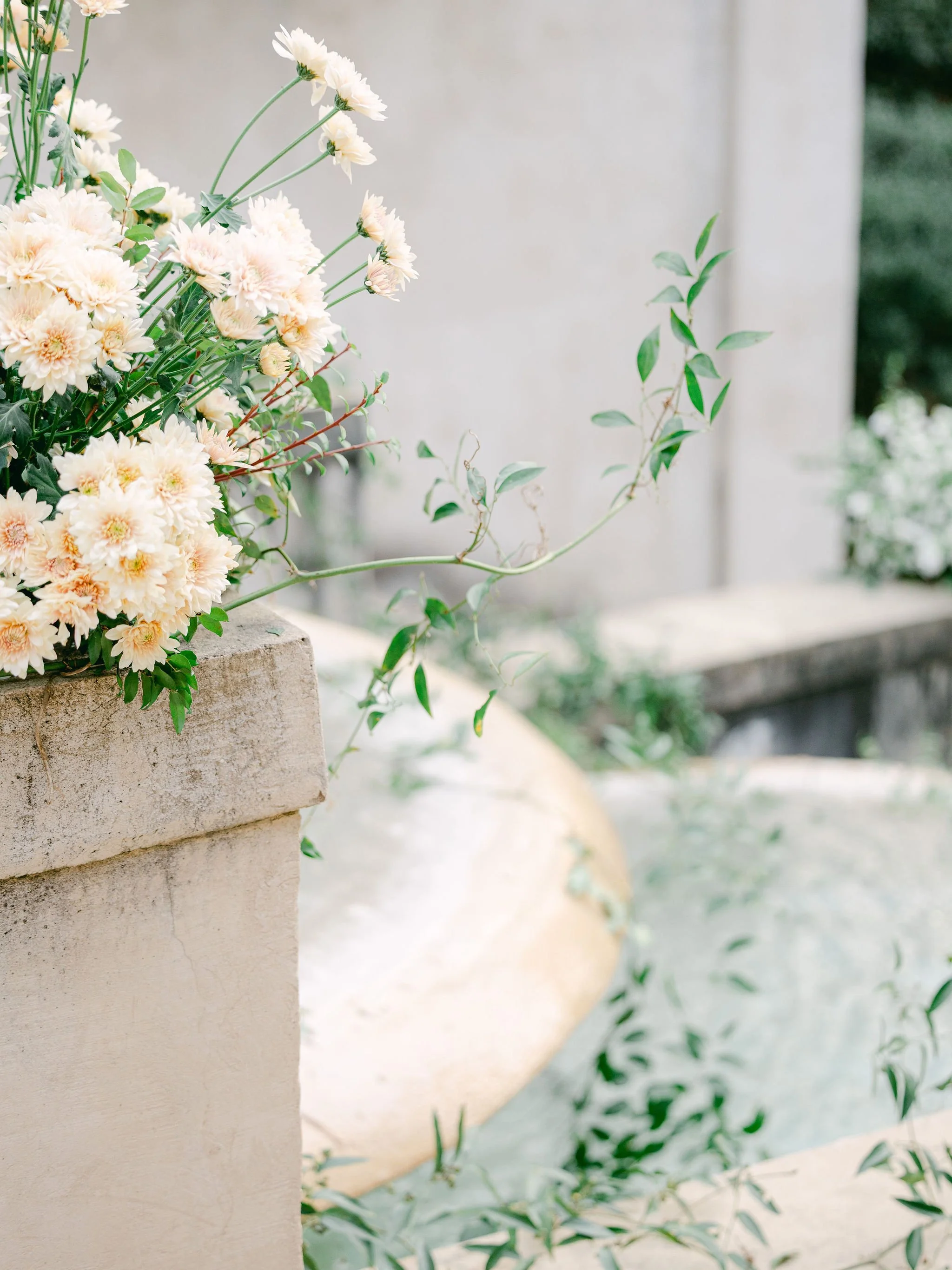 AnneTroxelPhotography-SSAA-Swan-House-Atlanta-Intrigue-Designs-306.jpg