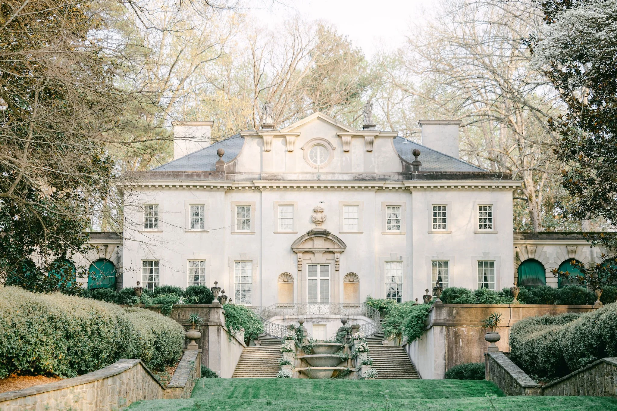 AnneTroxelPhotography-SSAA-Swan-House-Atlanta-Intrigue-Designs-301.jpg