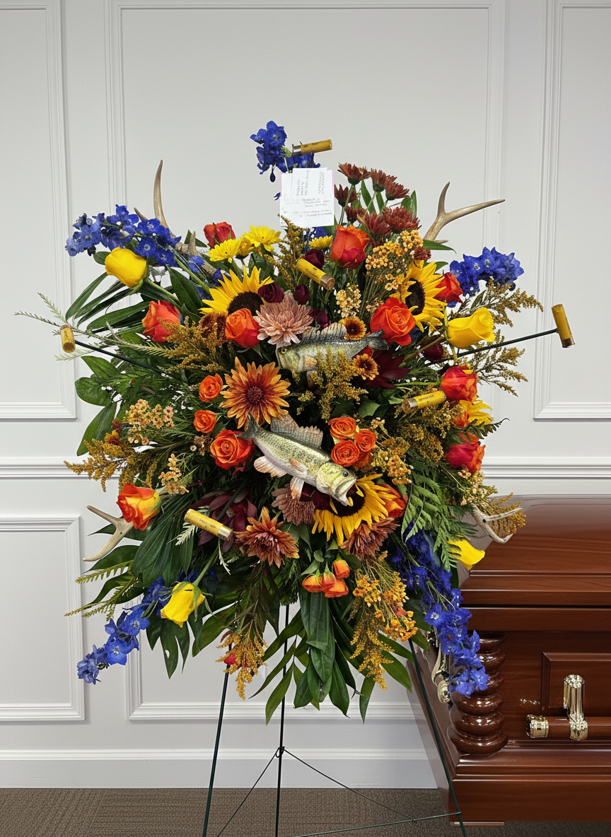 IMG_3943.png