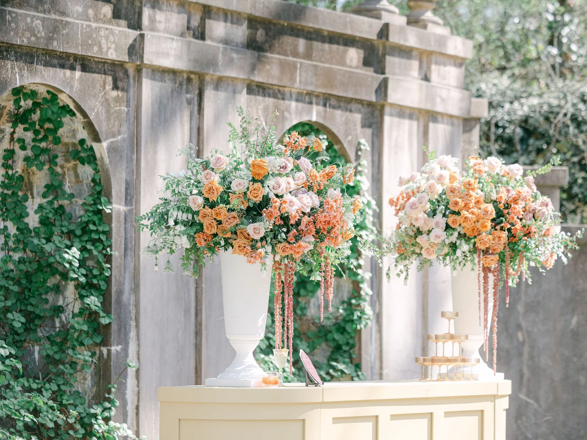 AnneTroxelPhotography-SSAA-Swan-House-Atlanta-Intrigue-Designs-89.jpg