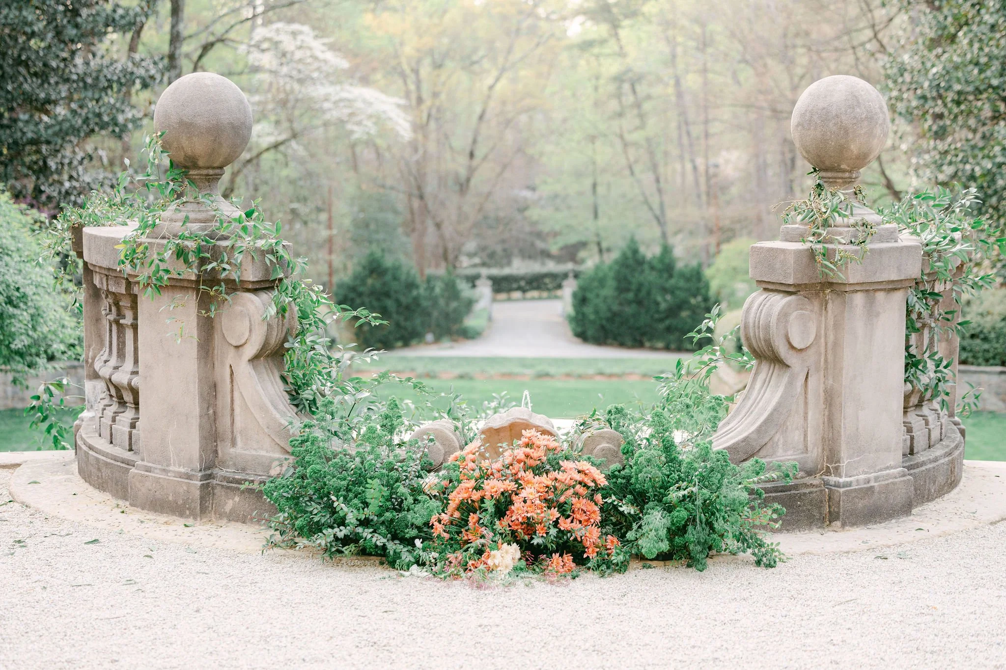 AnneTroxelPhotography-SSAA-Swan-House-Atlanta-Intrigue-Designs-307.jpg