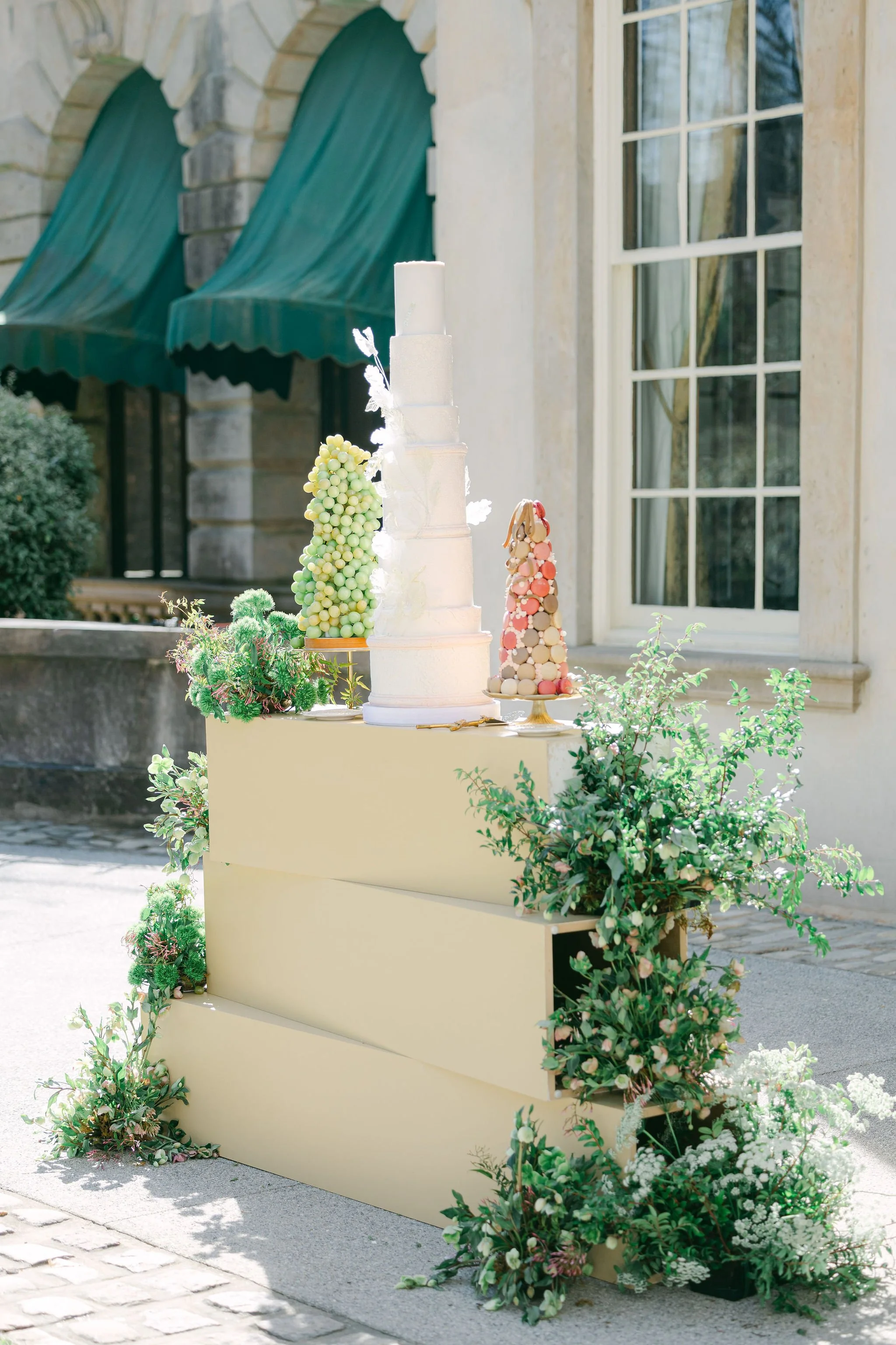 AnneTroxelPhotography-SSAA-Swan-House-Atlanta-Intrigue-Designs-105.jpg