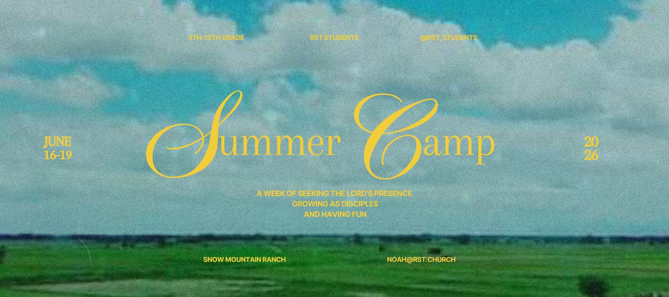 summer camp fallback.jpg