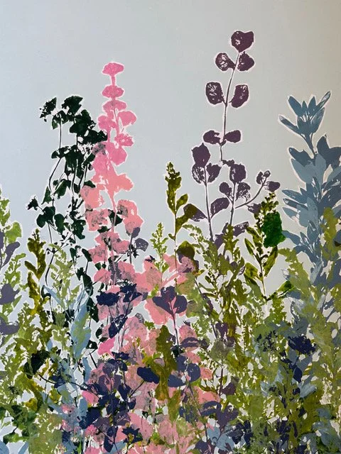 Sara Cameli,So Graceful 2,22x30,825.jpeg