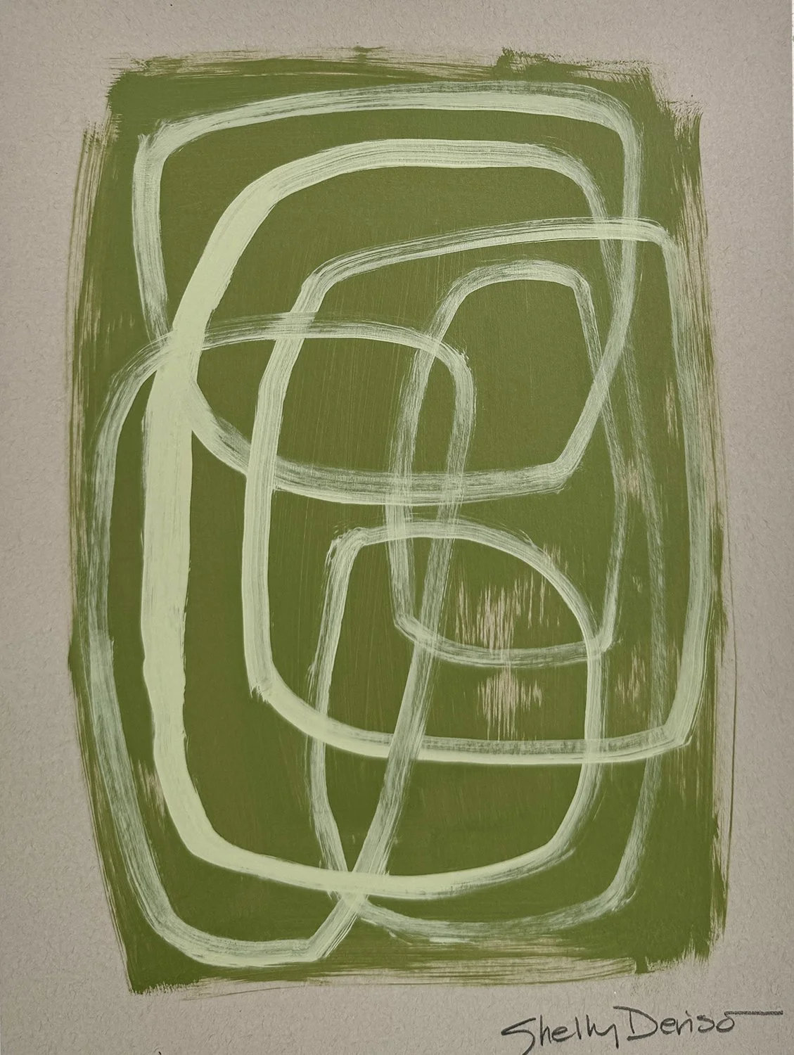 Paper_Quiet Forms No.11_9x12.jpg