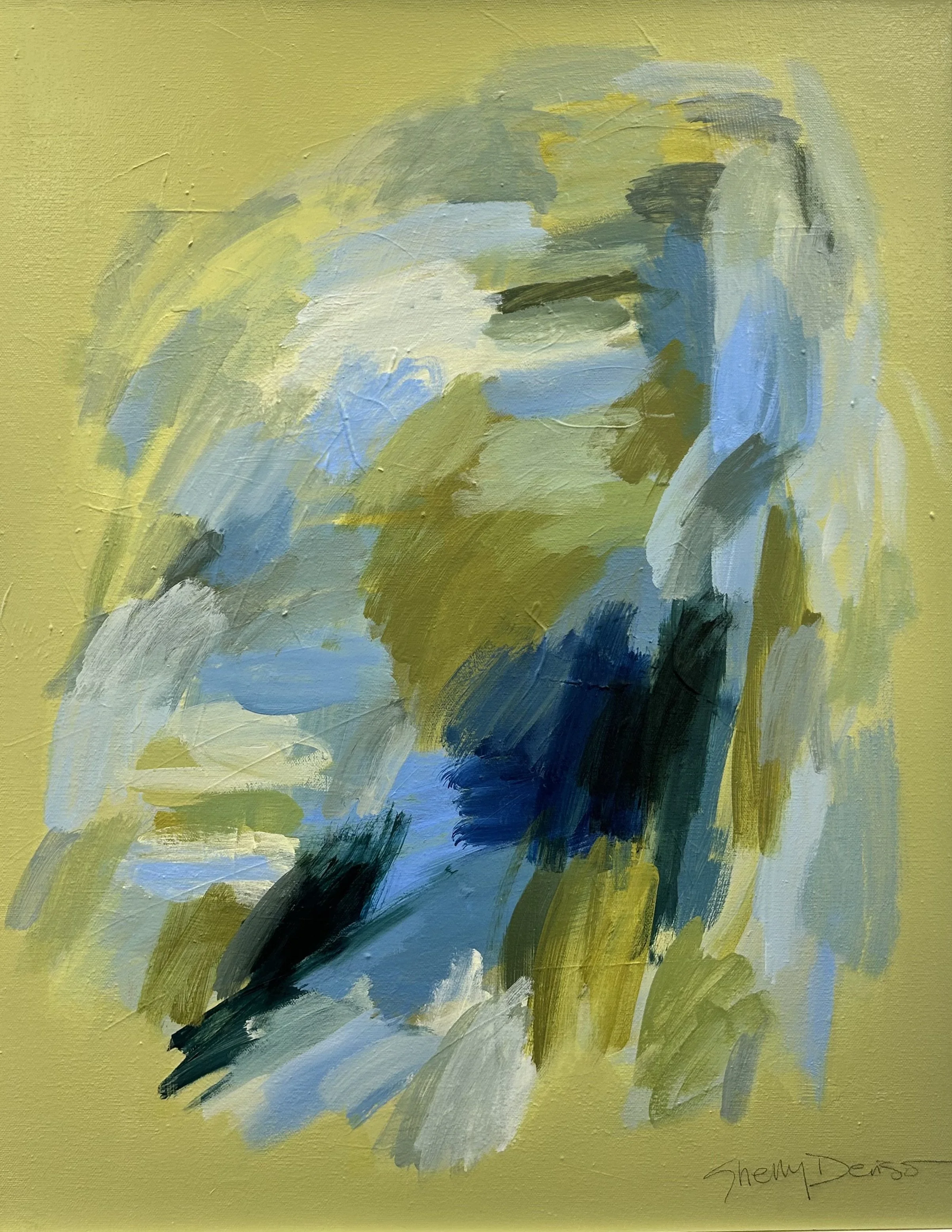 FullSizeRender 5.jpeg