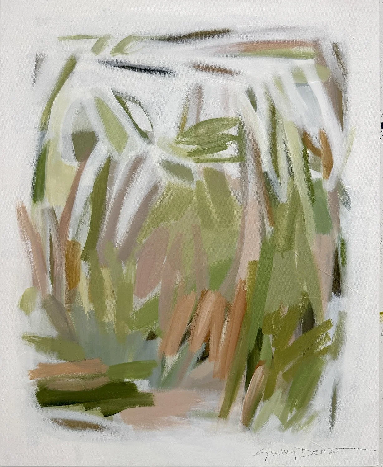 Canvas 5_Island Holiday_24x30.jpg