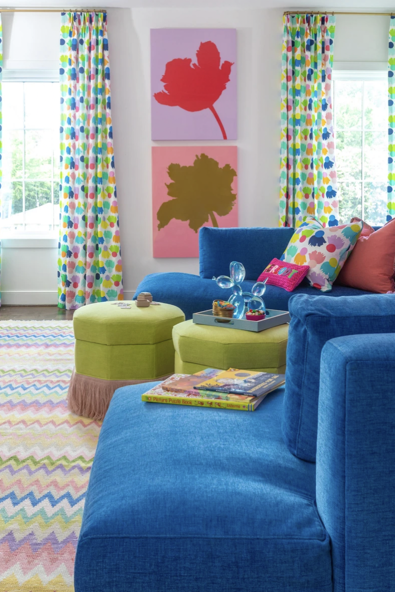 Evan Mooney  
Design by Colordrunk Designs  
Photography by Heidi Harris Photography  